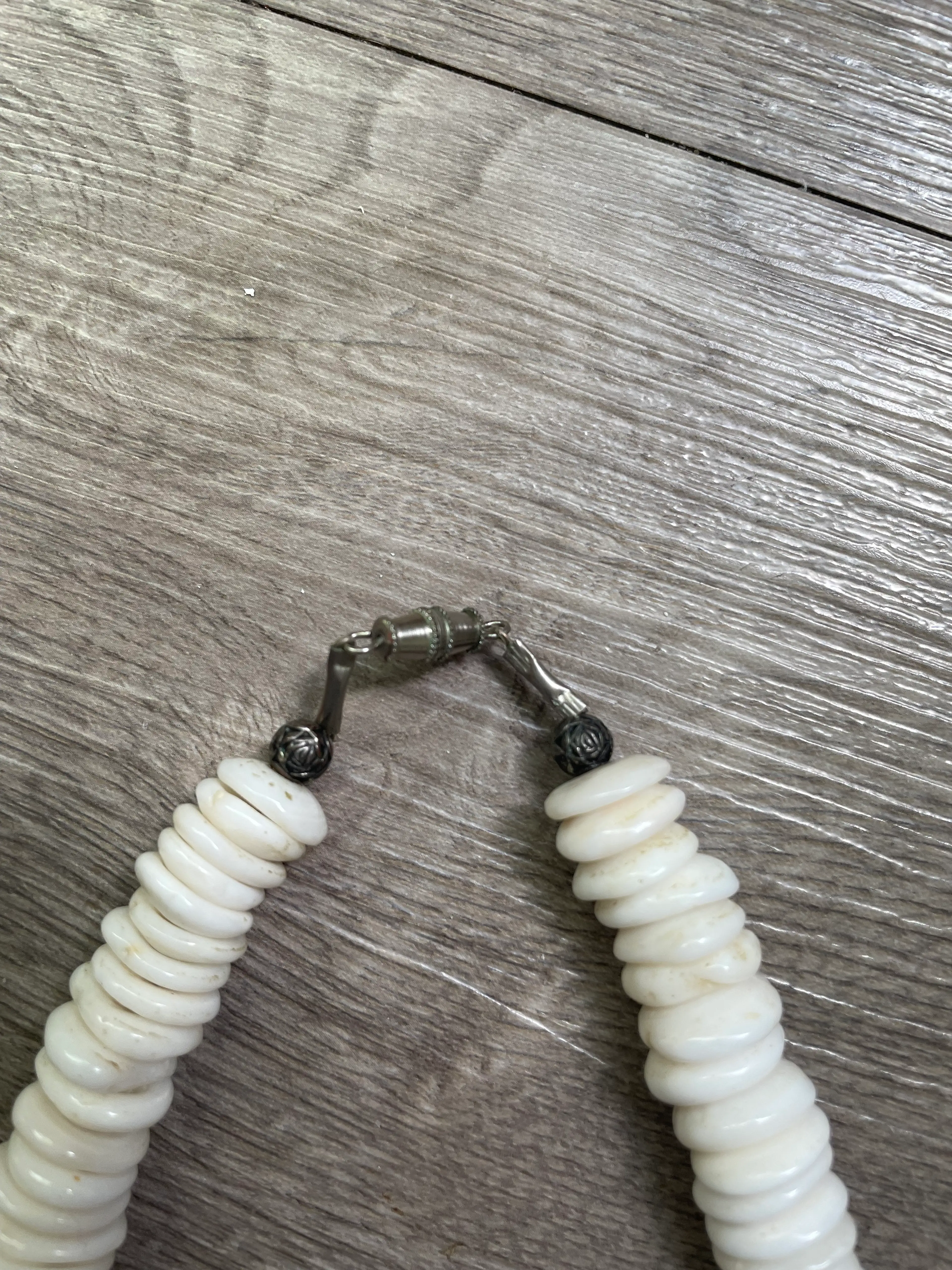Image 2 of 2