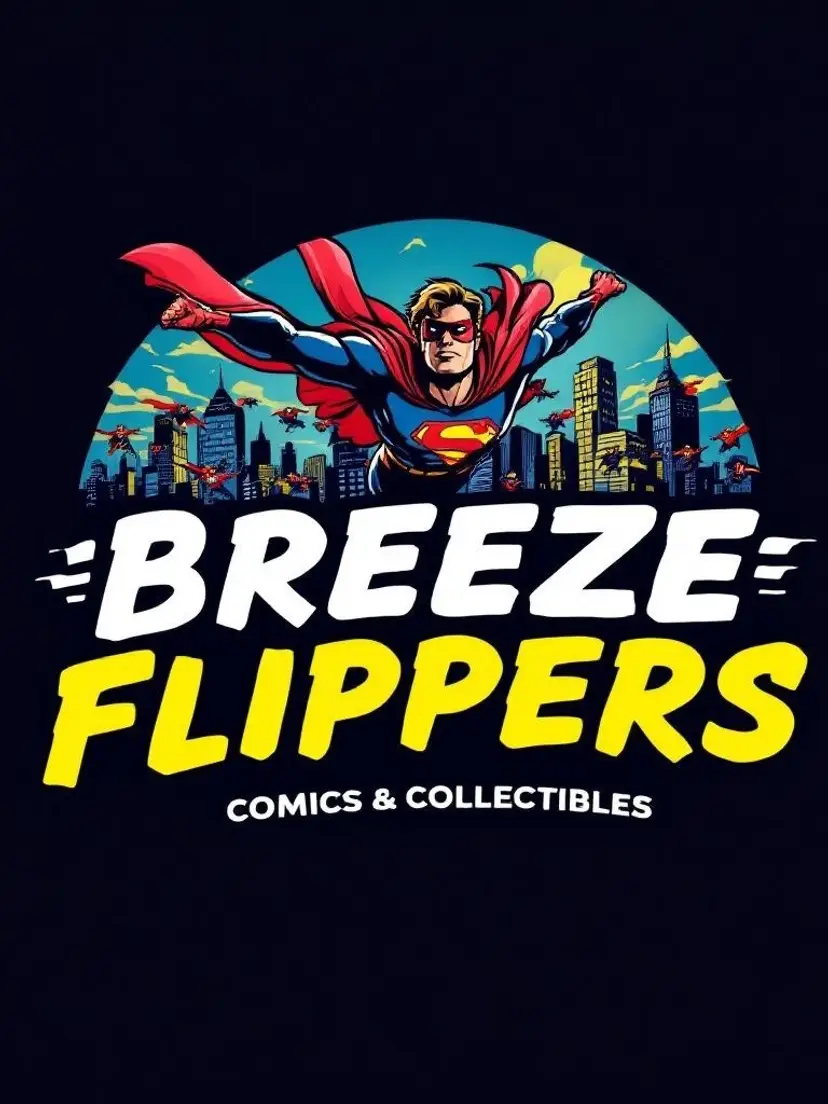 Livestream thumbnail