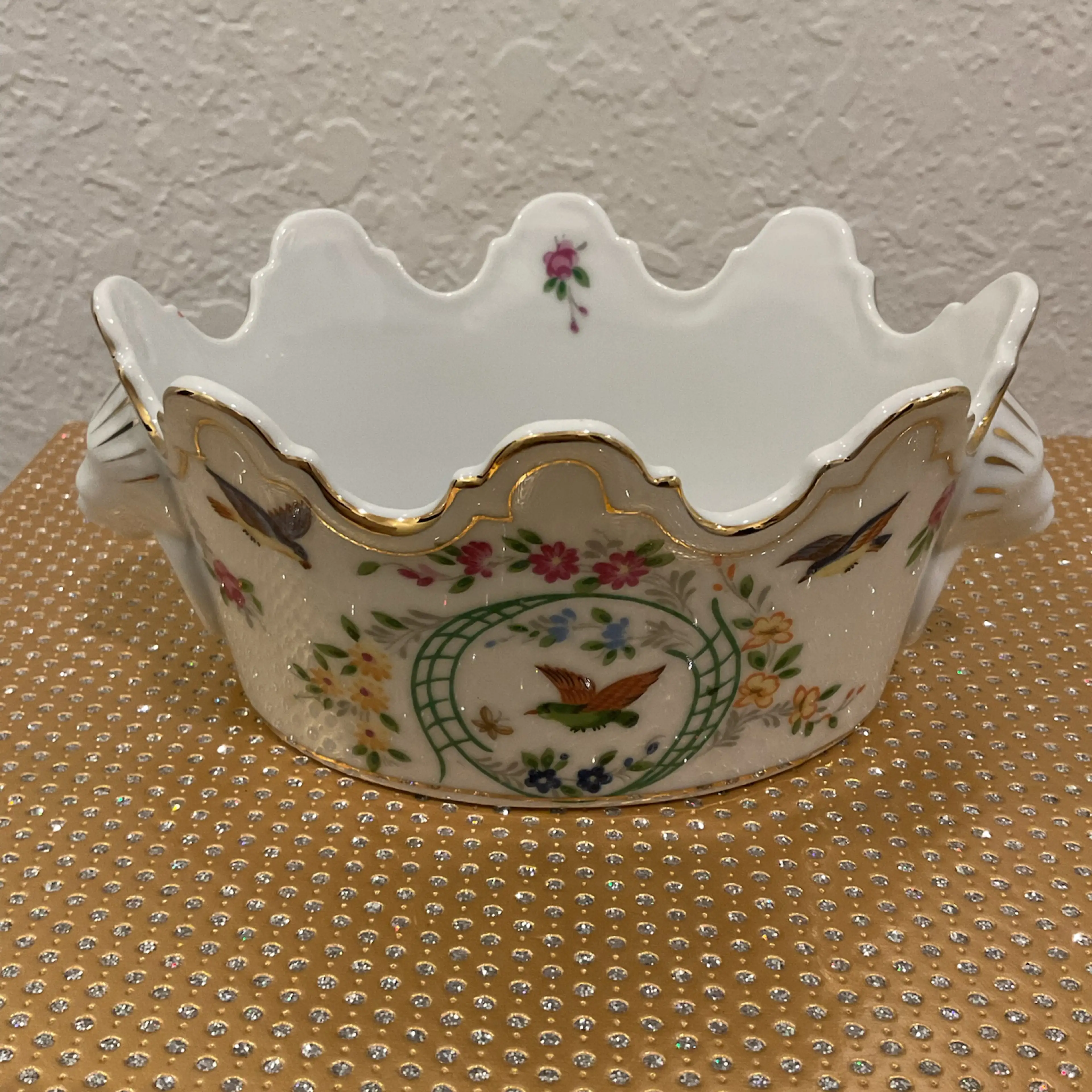 Image 1 of 3