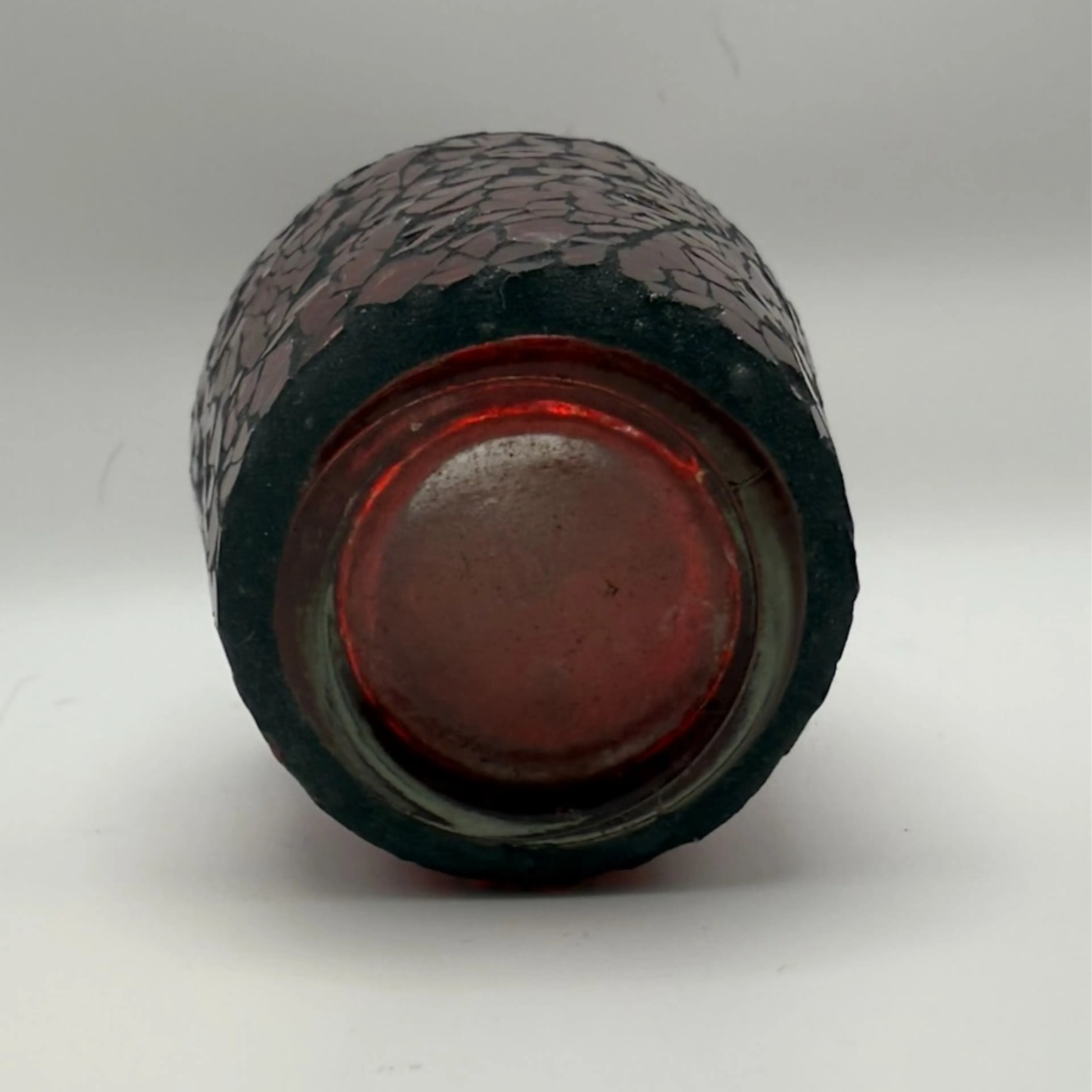 Image 3 of 4