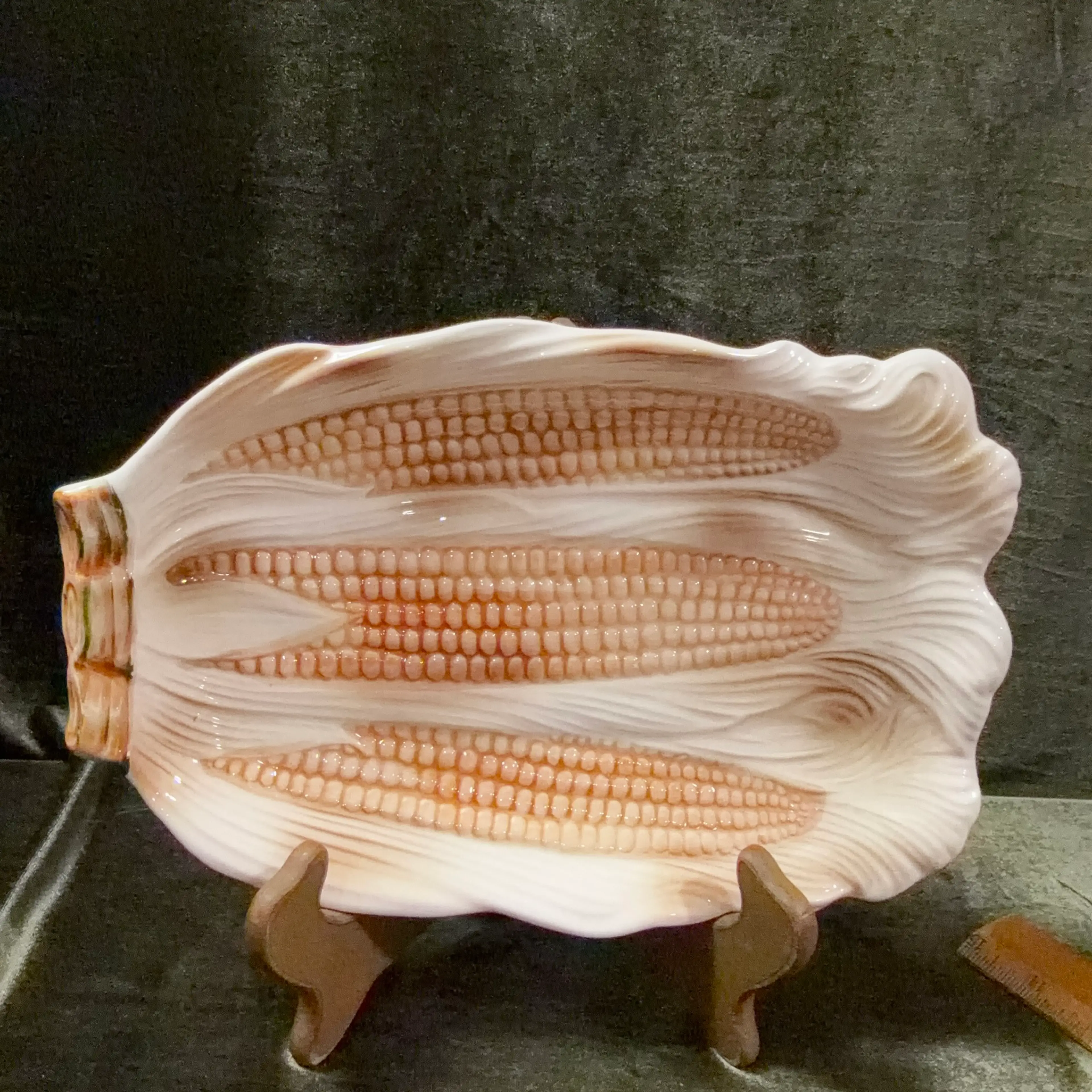Image 4 of 7