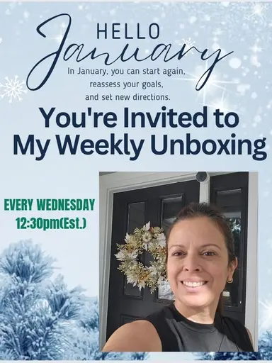 🛍 LET'S UNBOX & UNLOAD THE SUV 🚗 