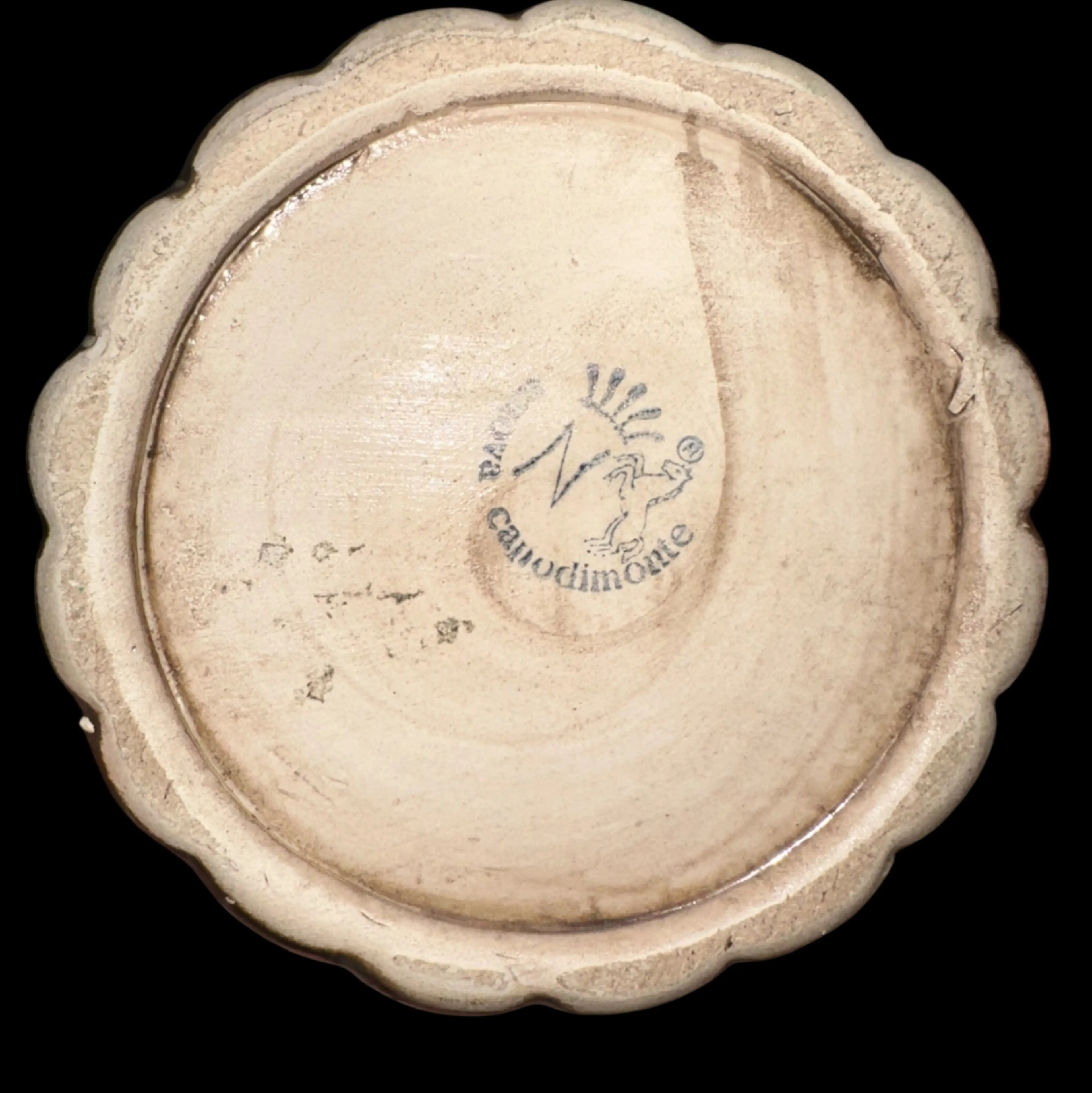 Image 4 of 4
