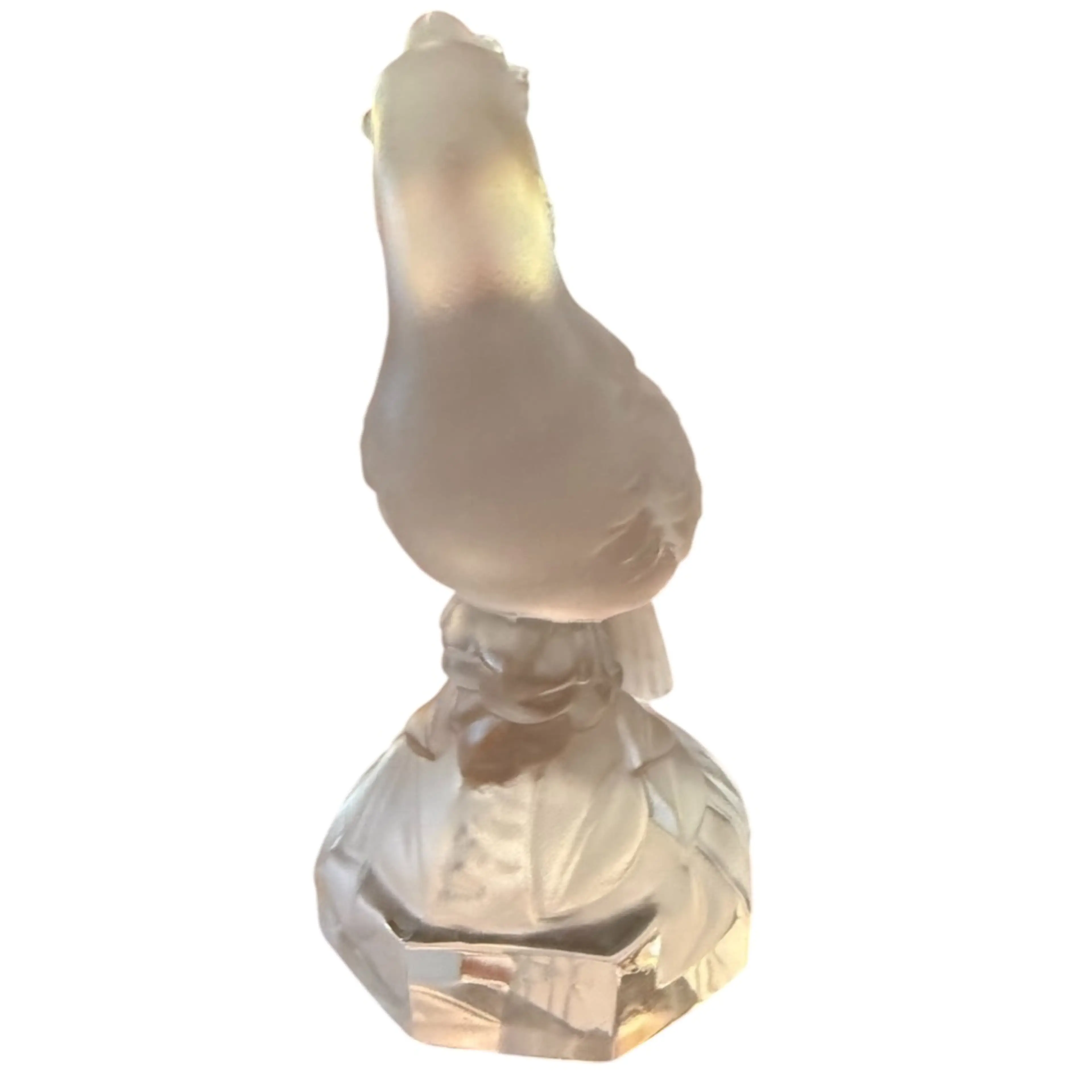 Image 2 of 6