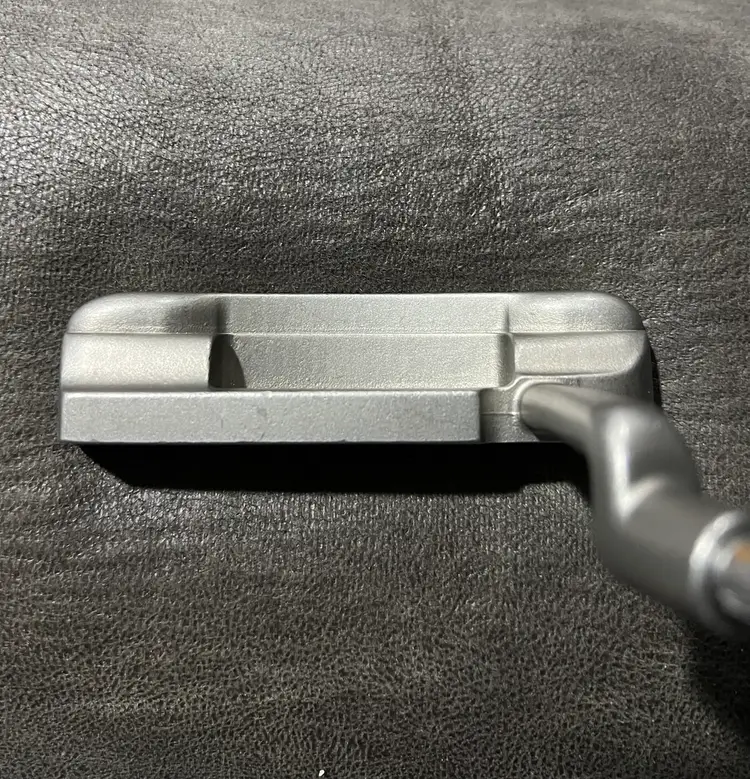 Ping Anser i ISO Pur2- 35in