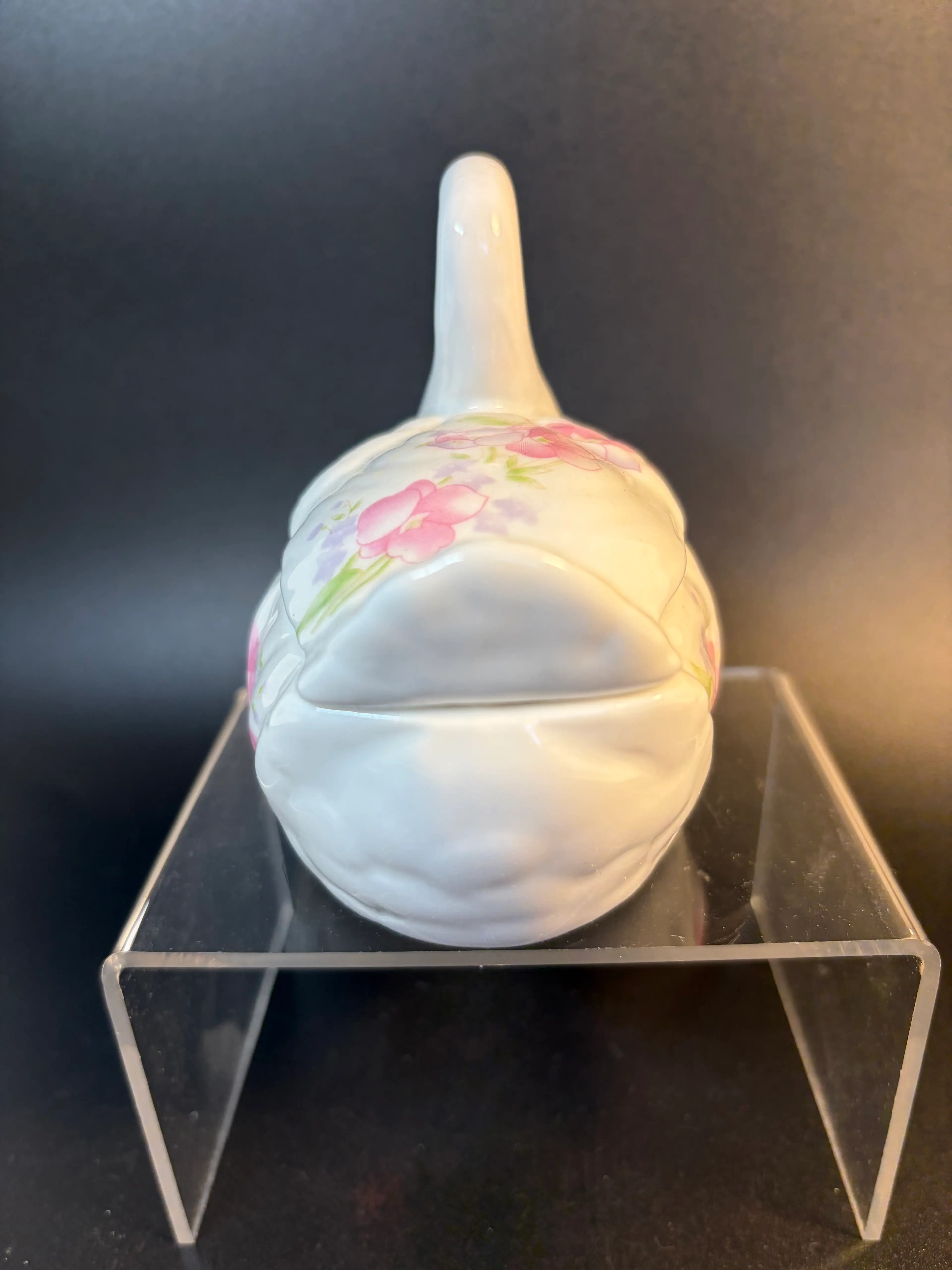 Image 4 of 6