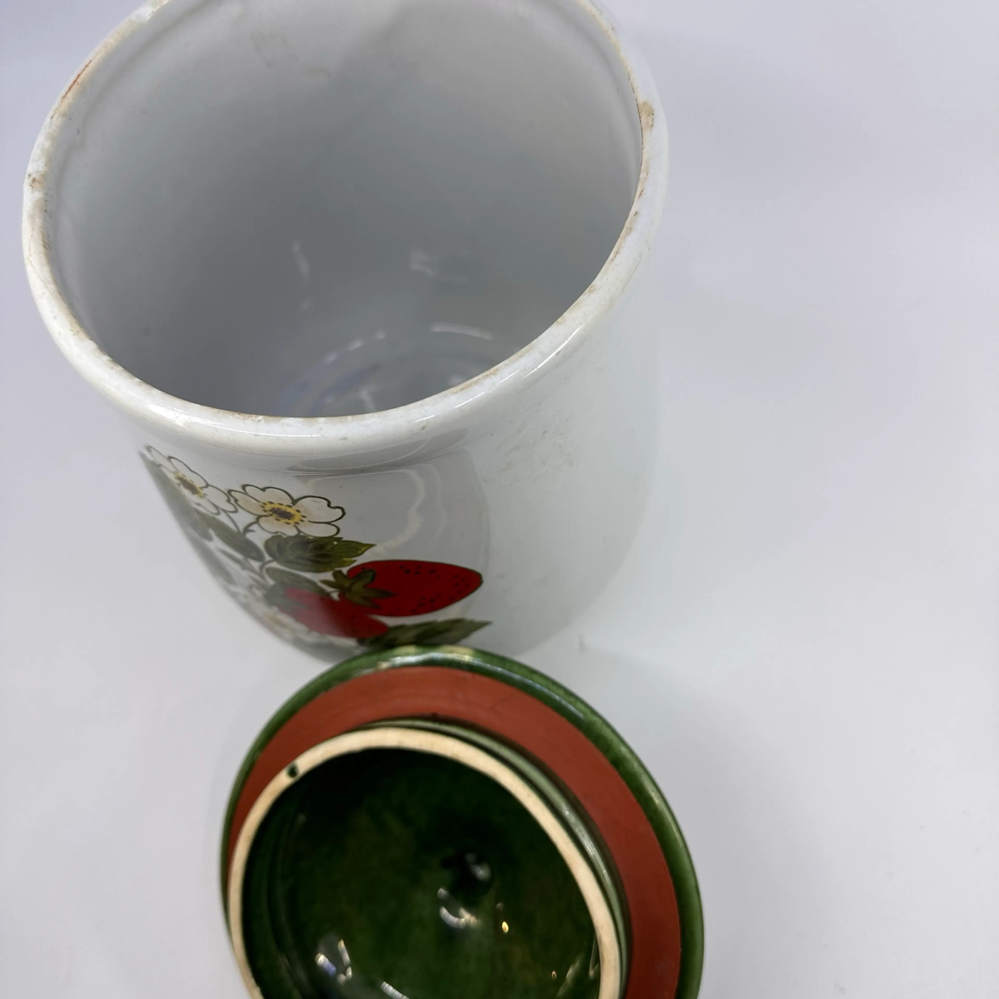 Image 3 of 6
