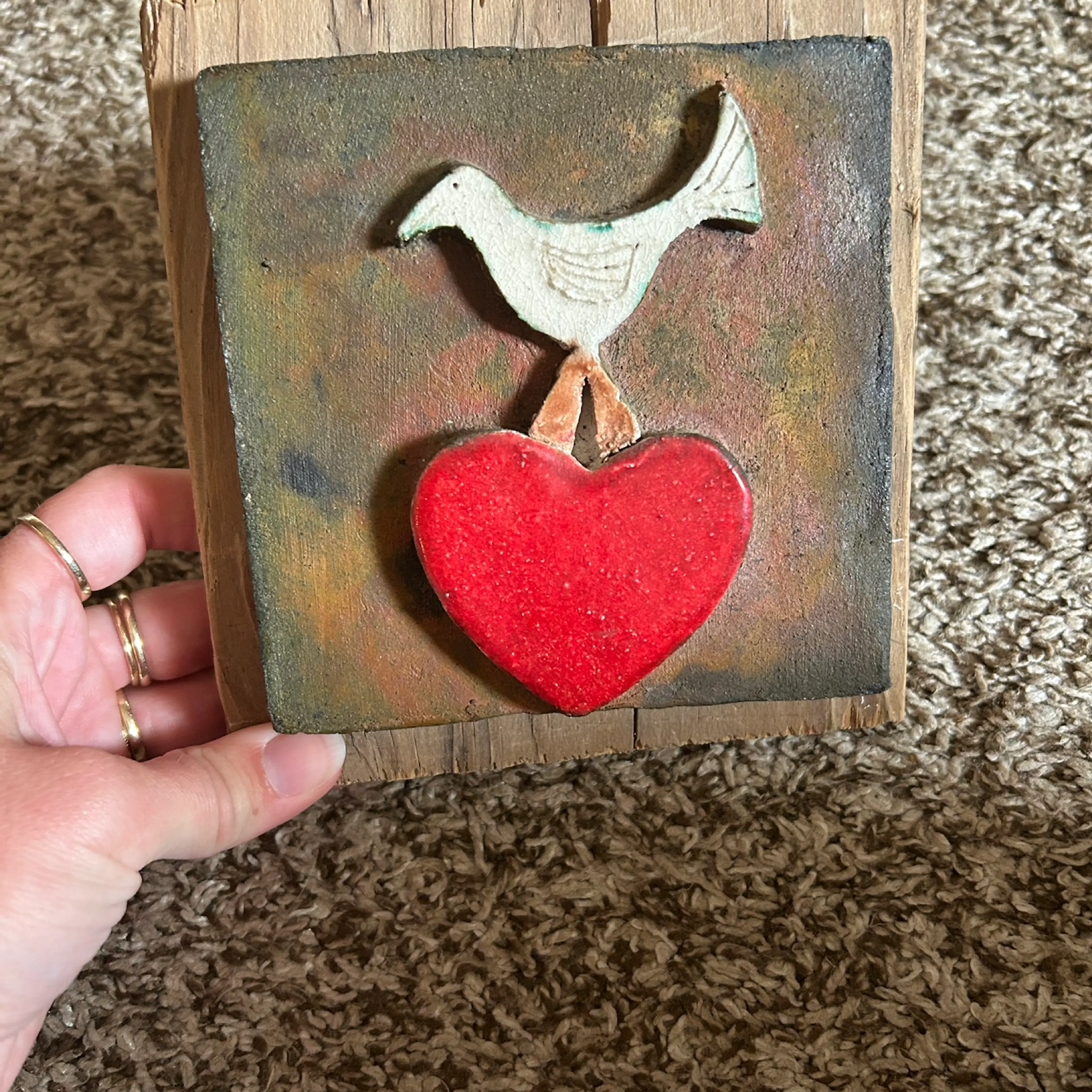 Image 2 of 5