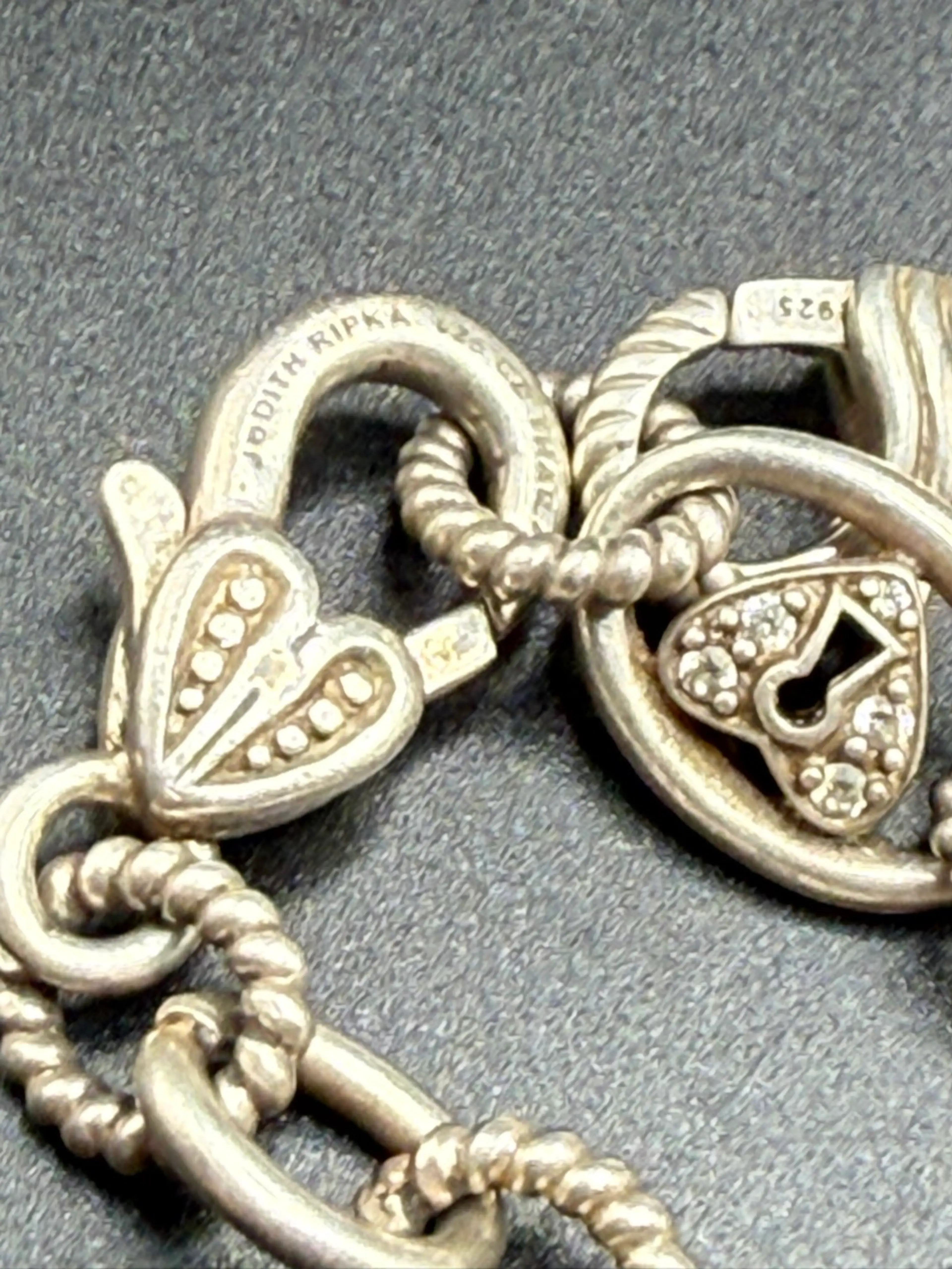Image 3 of 3