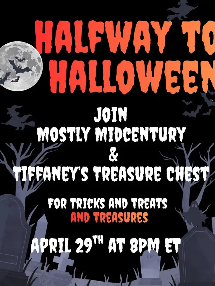 Livestream thumbnail