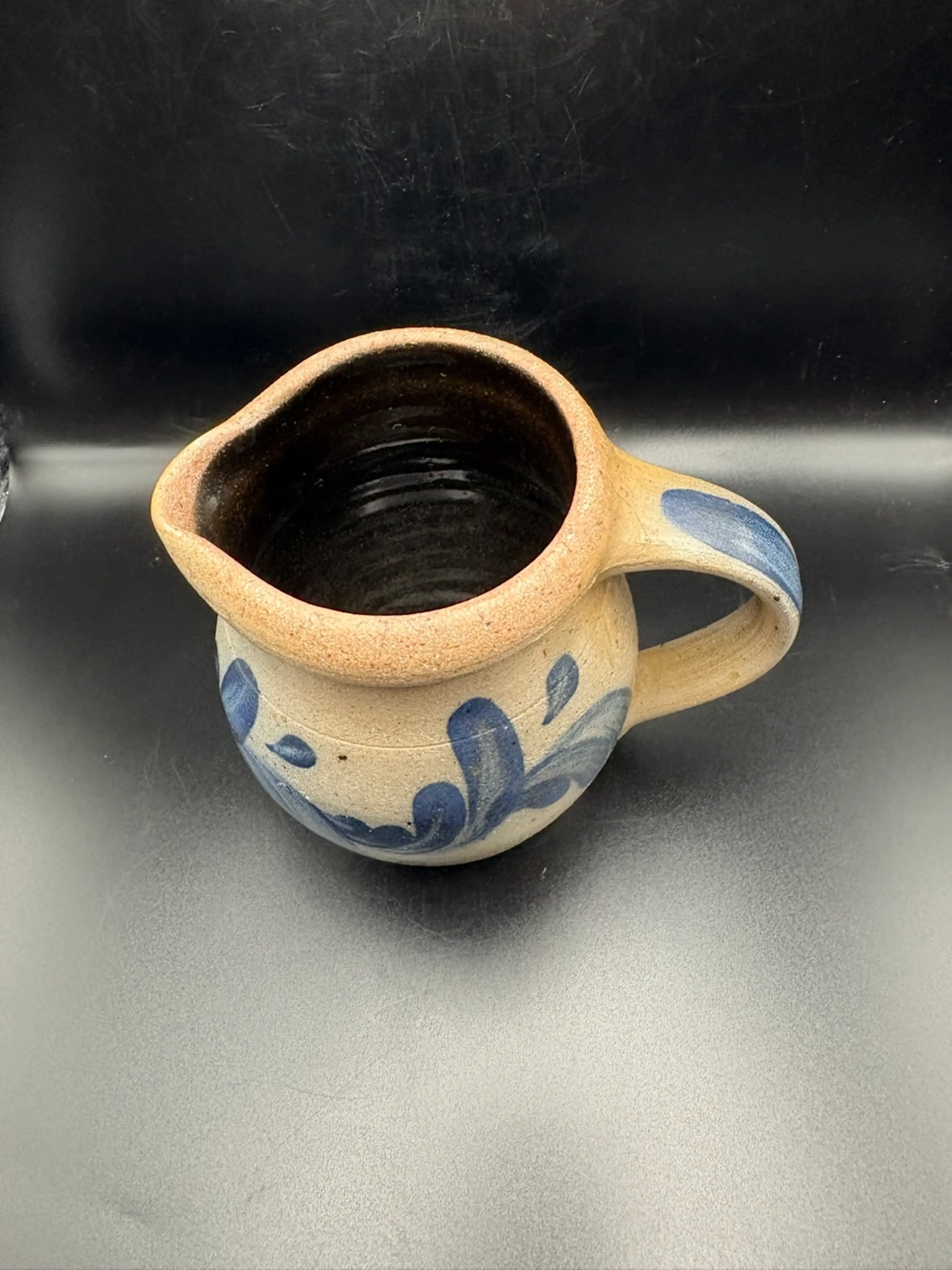 Image 3 of 5