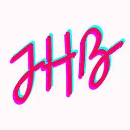 jhbvintage Marketplace