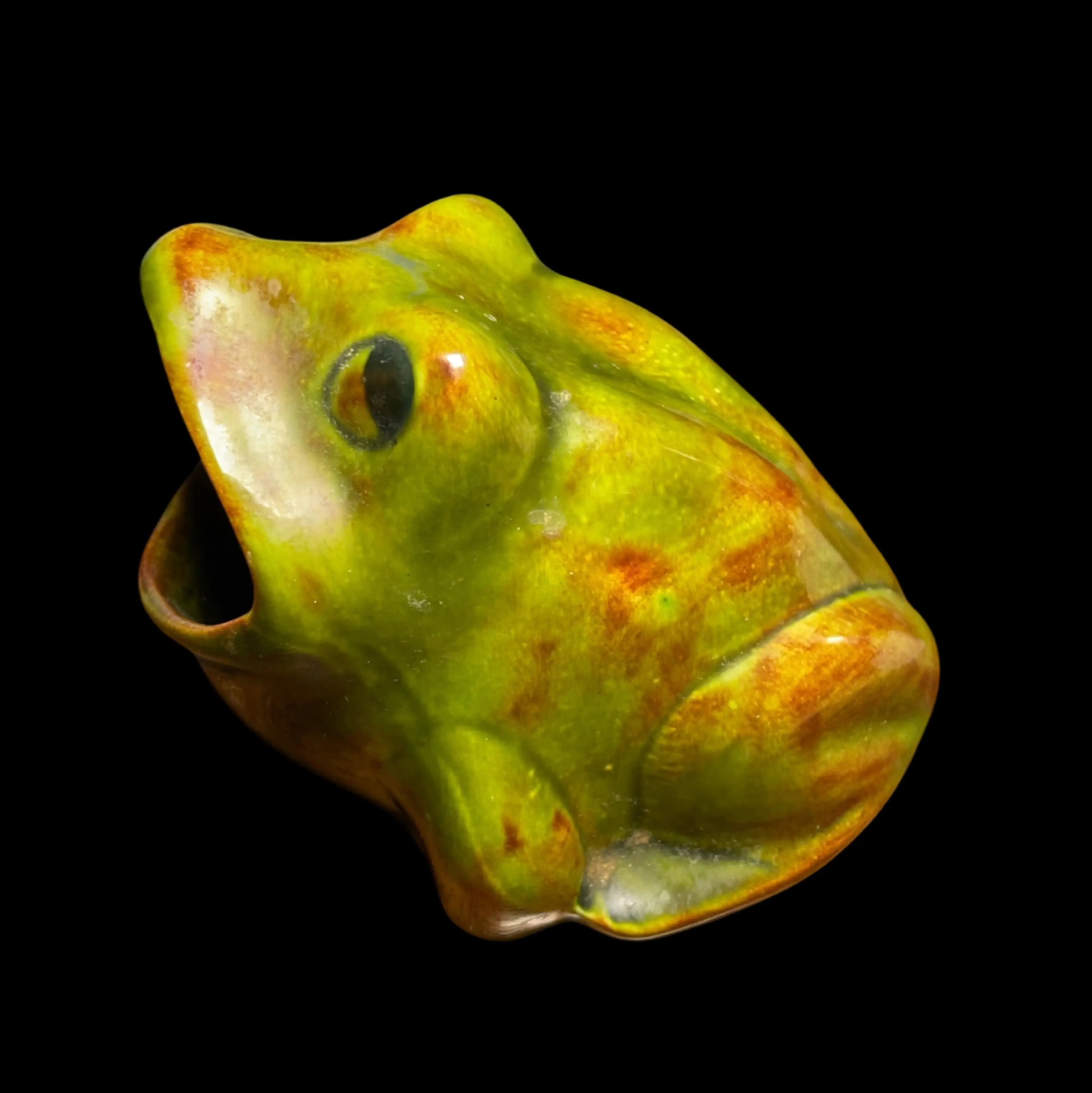 Image 1 of 7