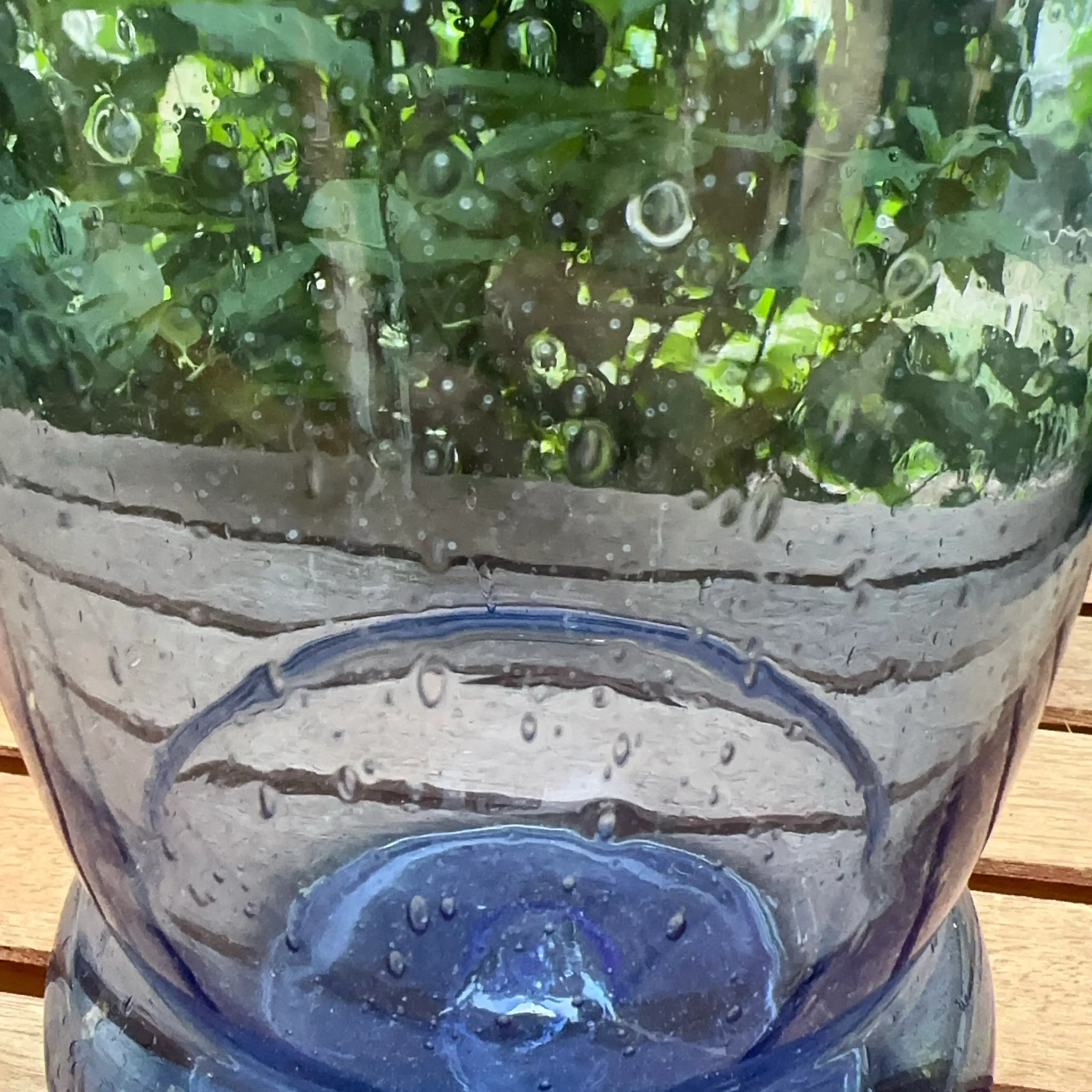 Image 4 of 5