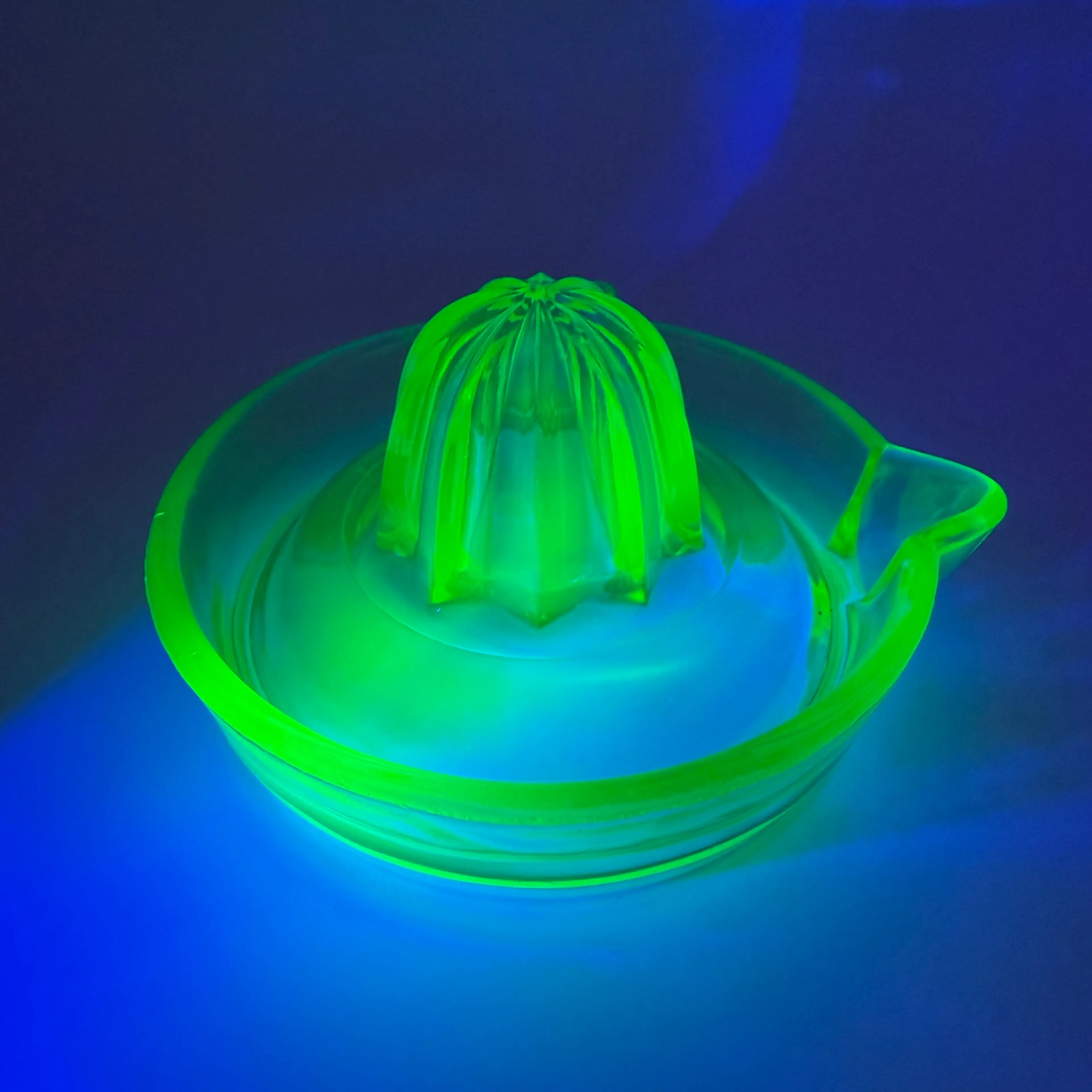 Image 1 of 8