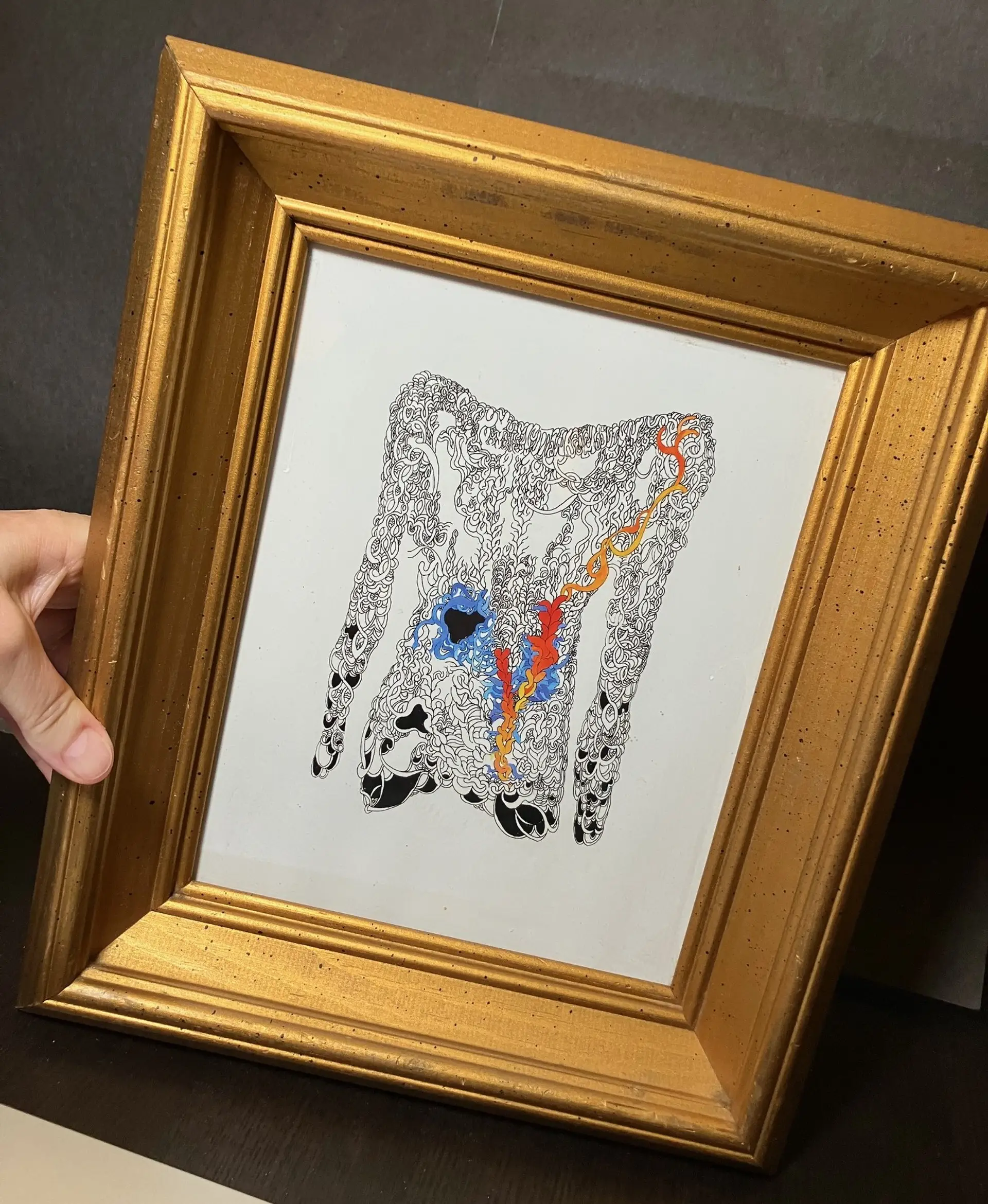 Image 1