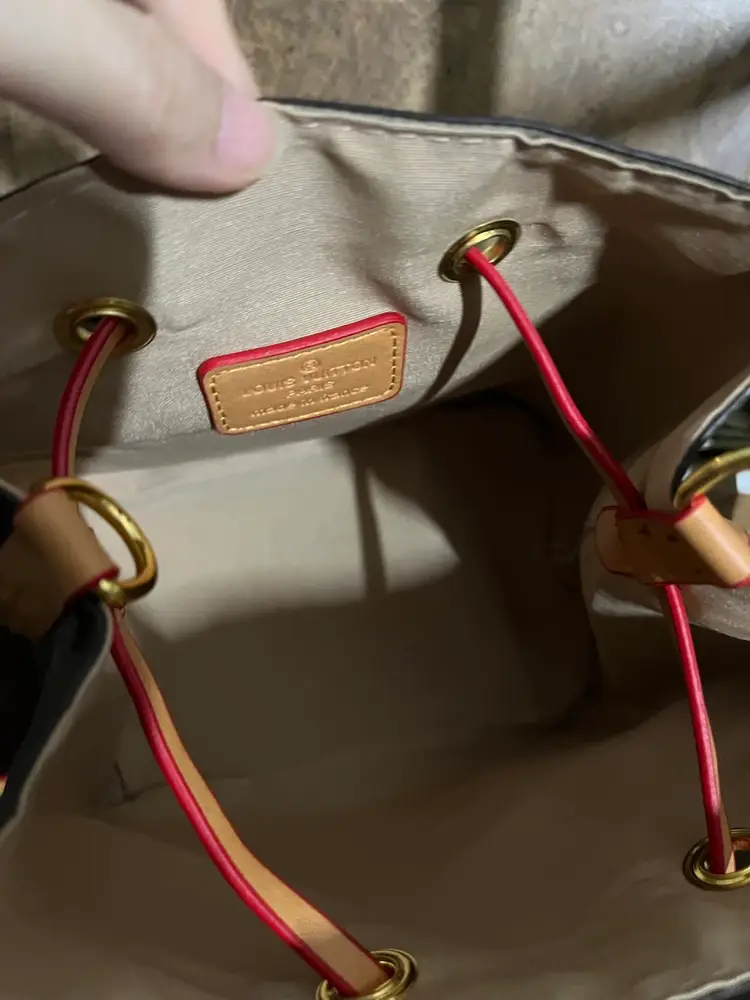 Fashion Crossbody Bag