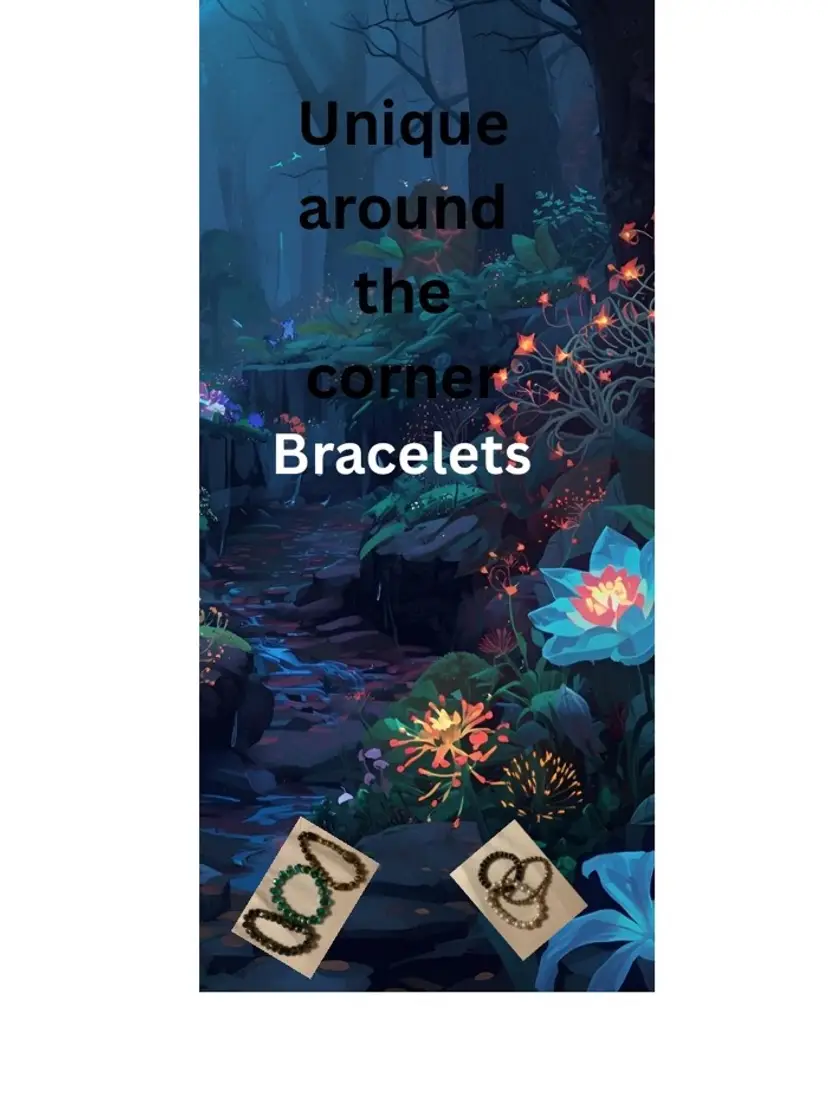 Livestream thumbnail