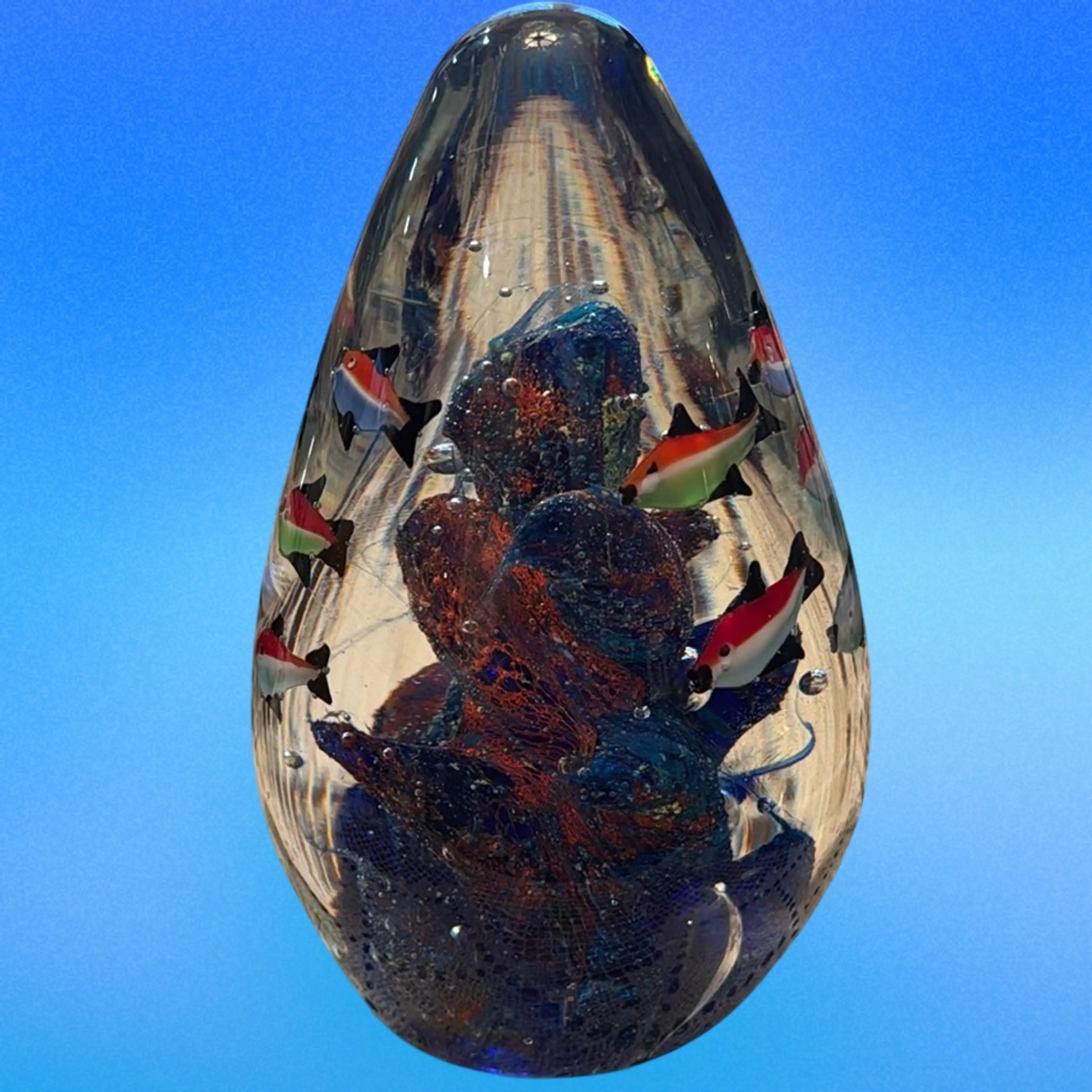 Image 4 of 6