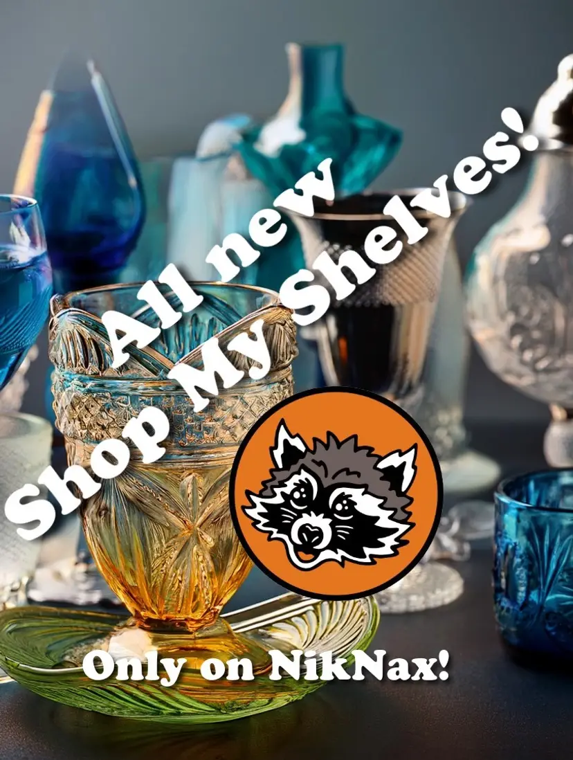 Livestream thumbnail