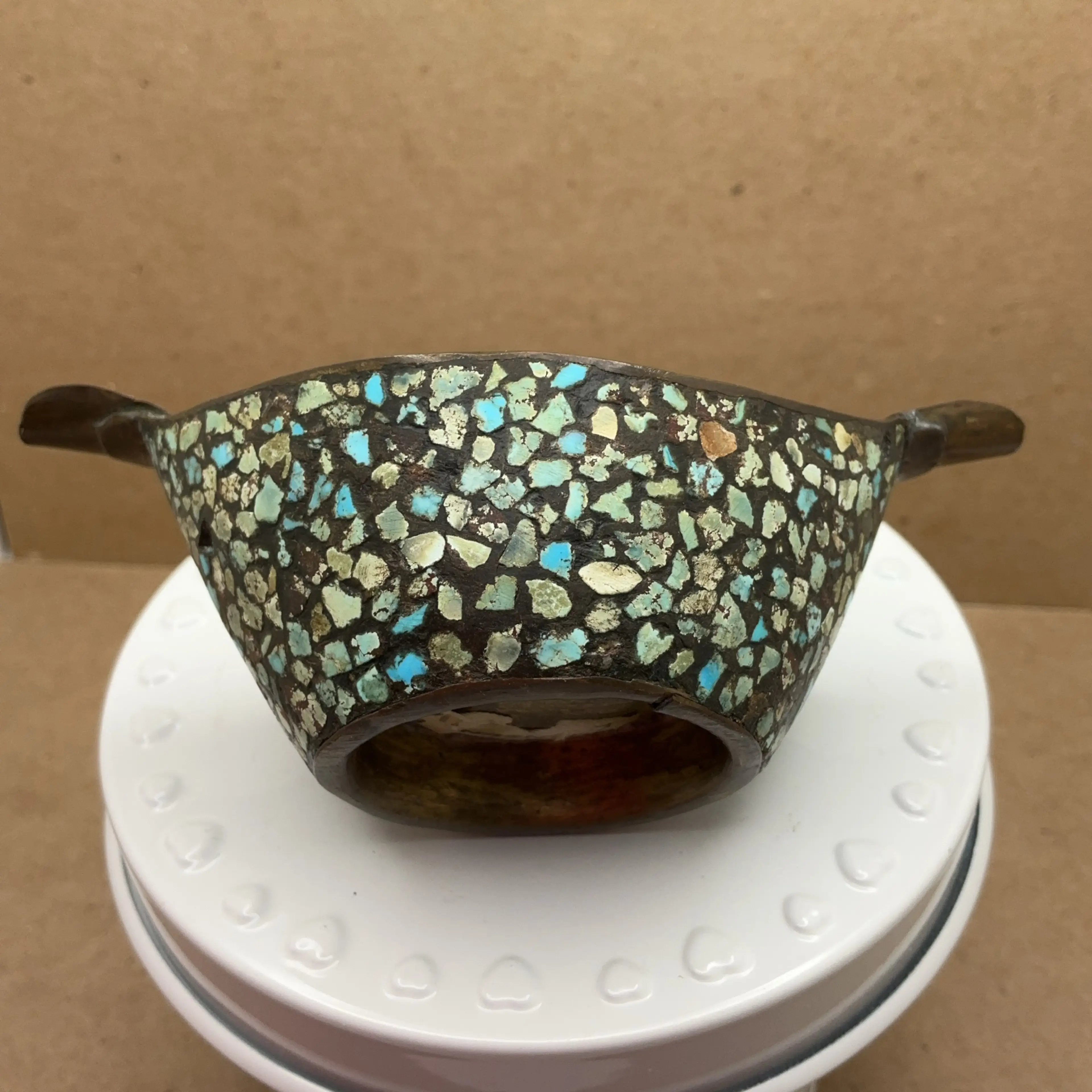 Image 1 of 5