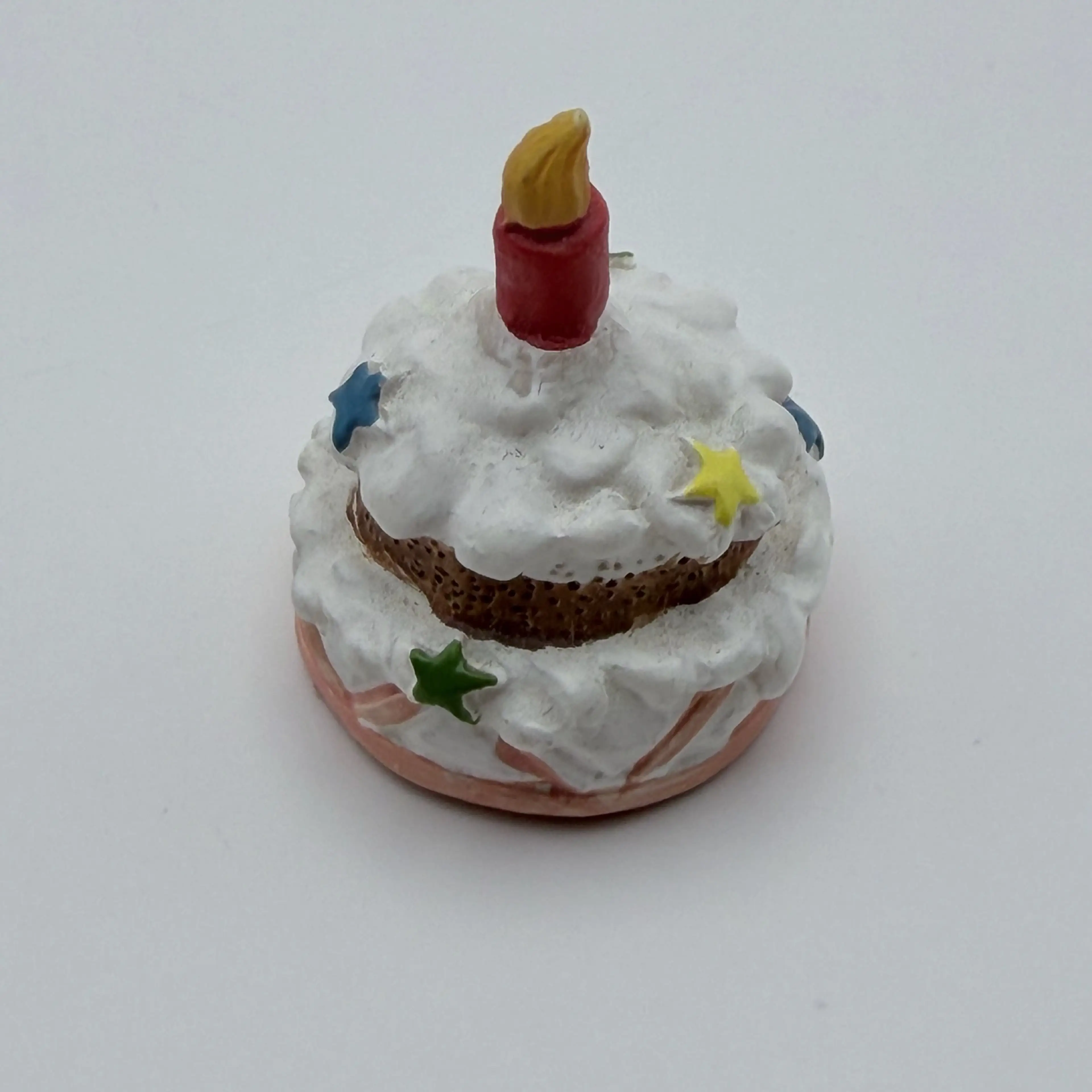 Image 2 of 9