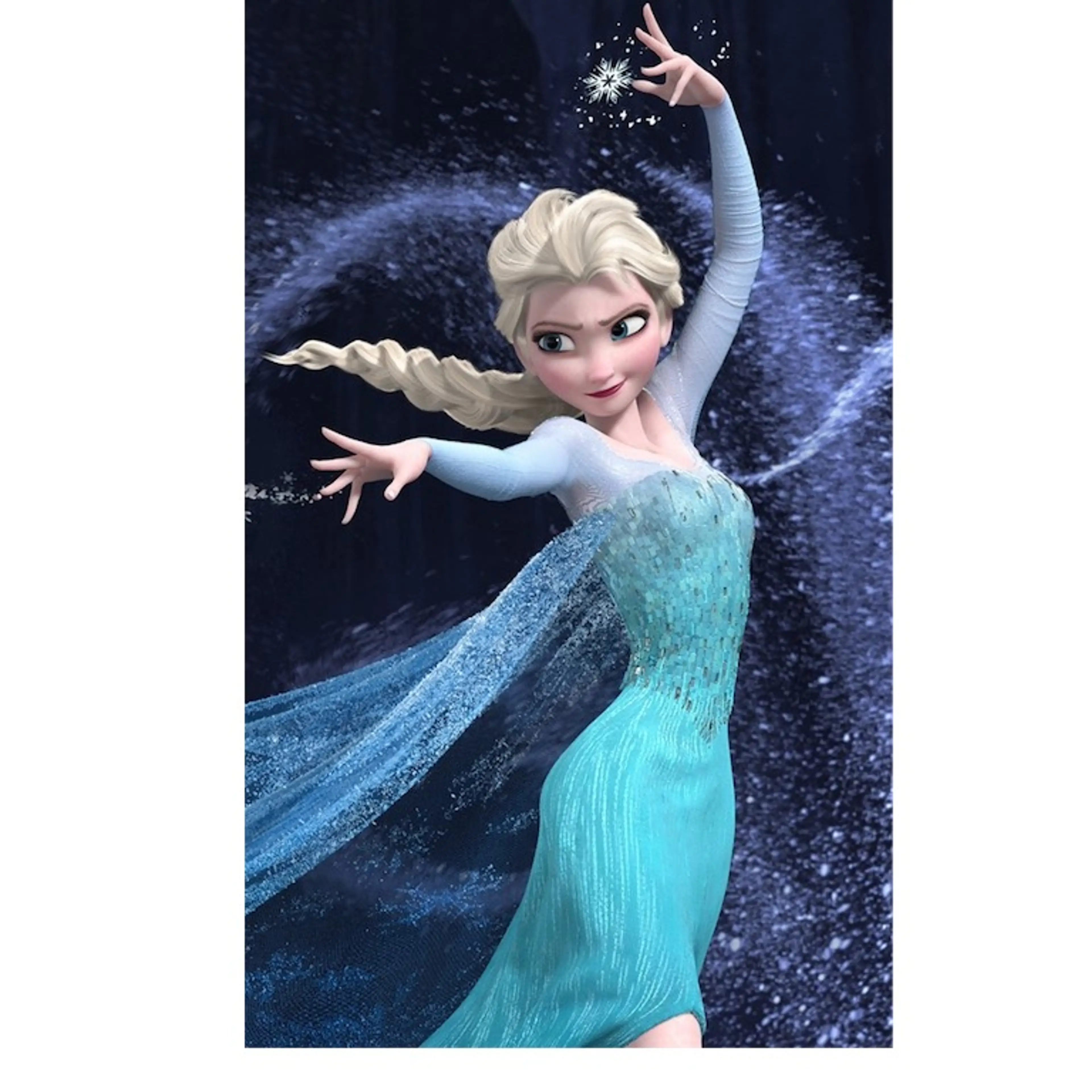 PZT (Harry Luu) Winter protection