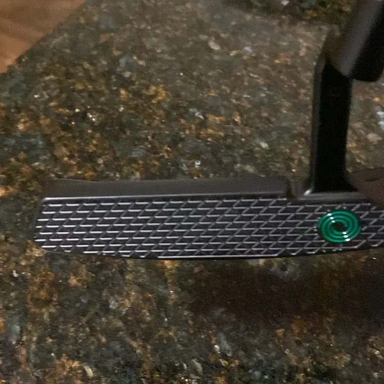 Toulon Garage San Diego Brand New 35”