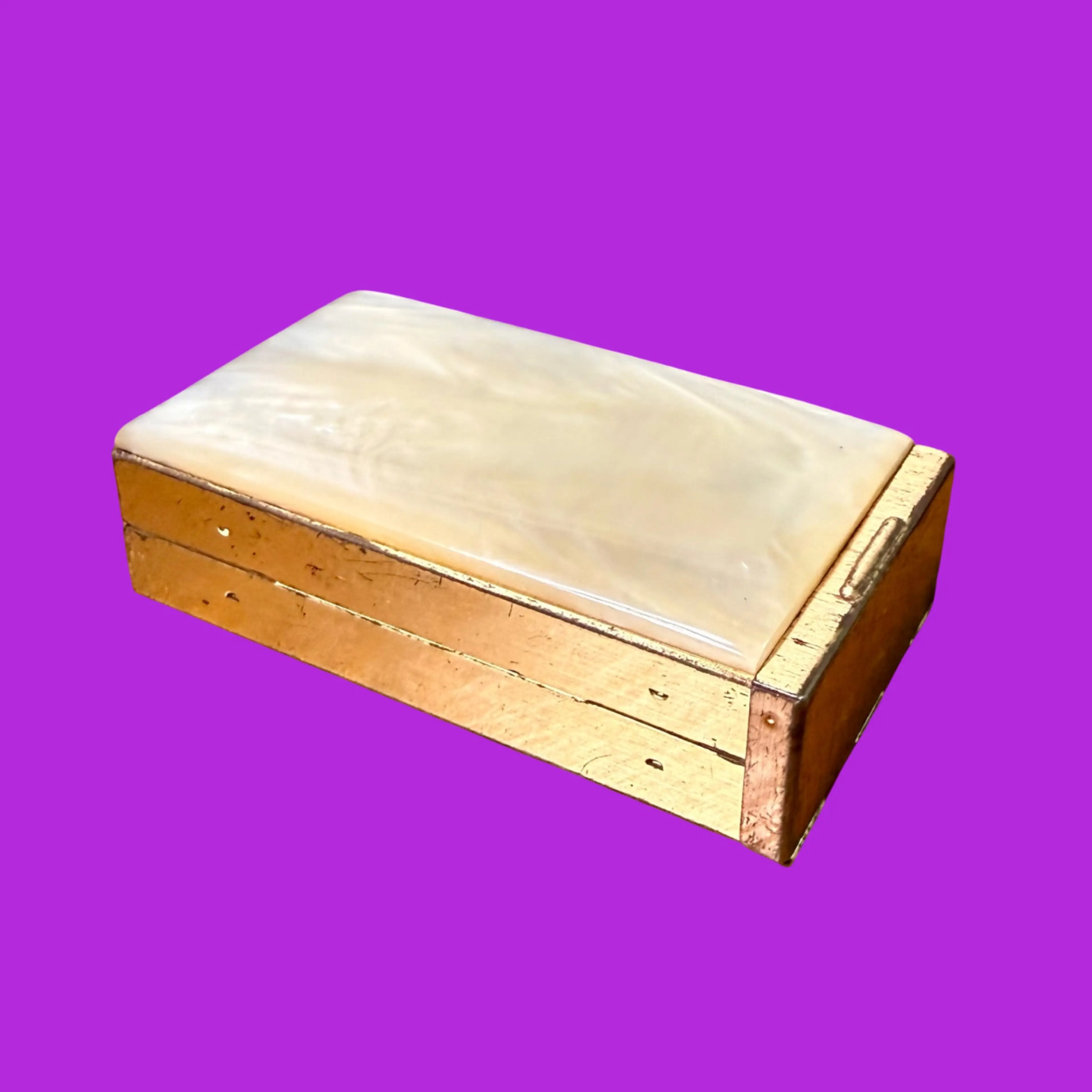 Image 1 of 11
