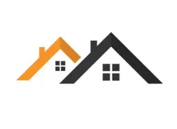 HiddenHouseStore (Claudine)