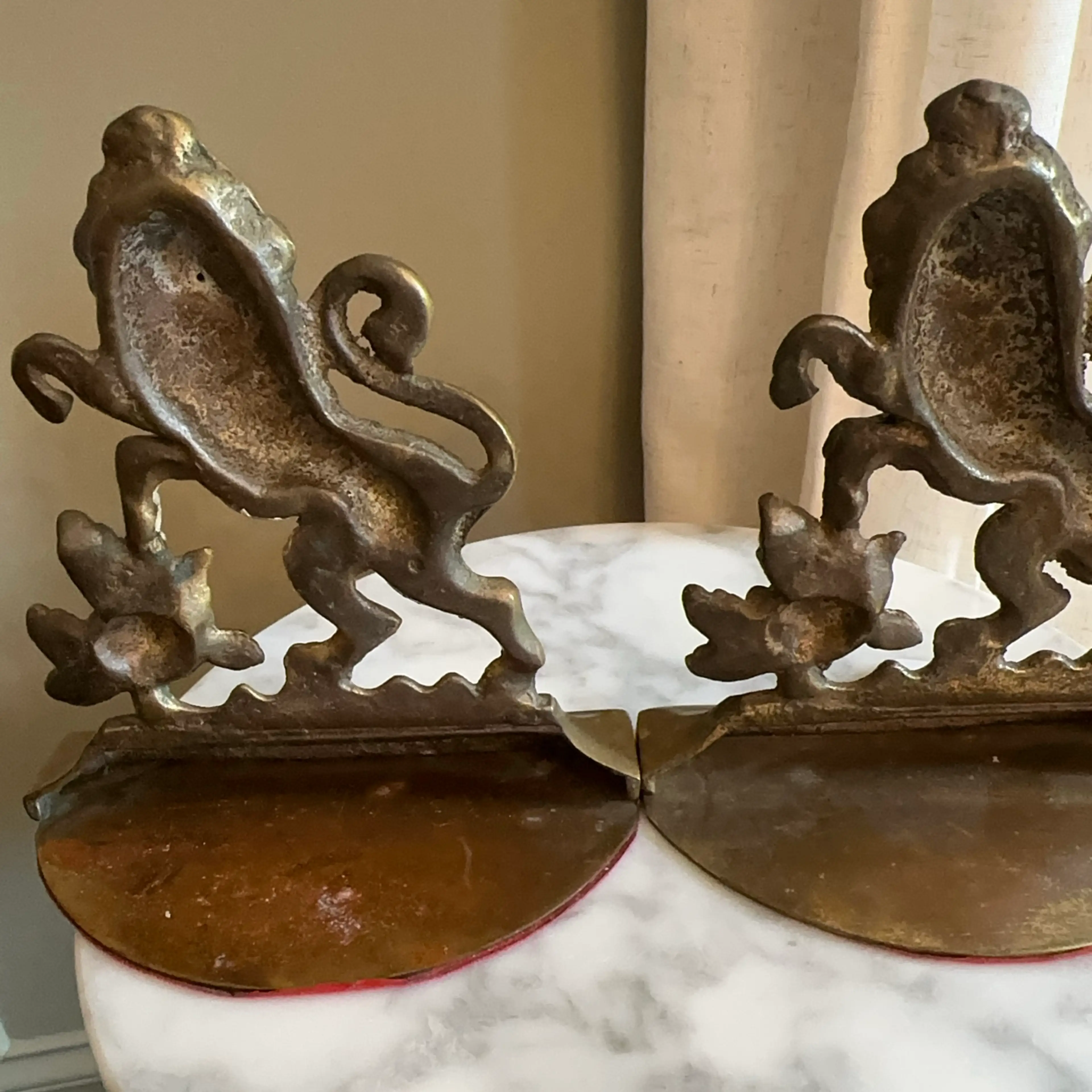 Image 2 of 3