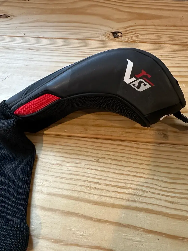 Nike VRs Covert Fairway HC