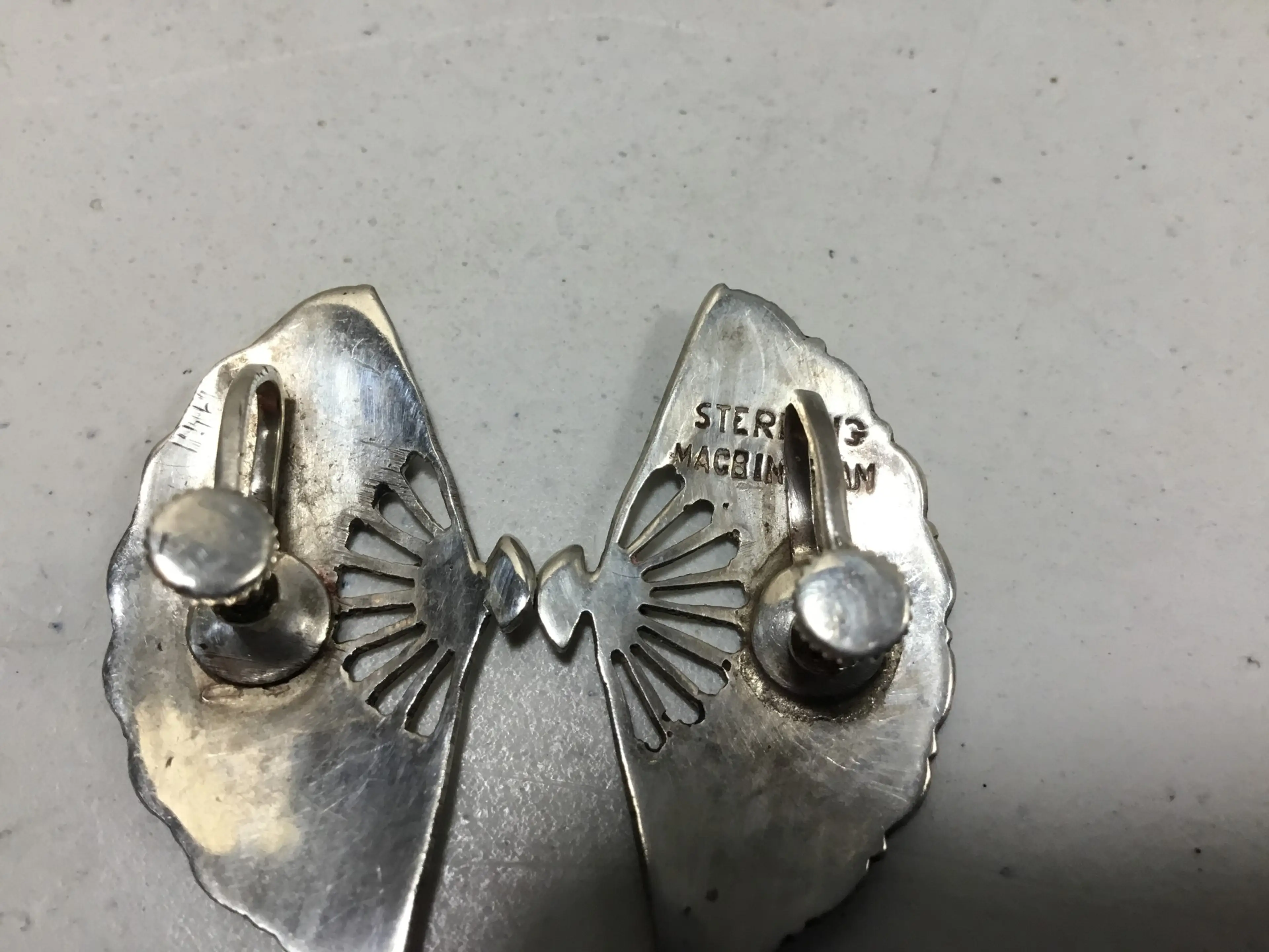 Image 4 of 7
