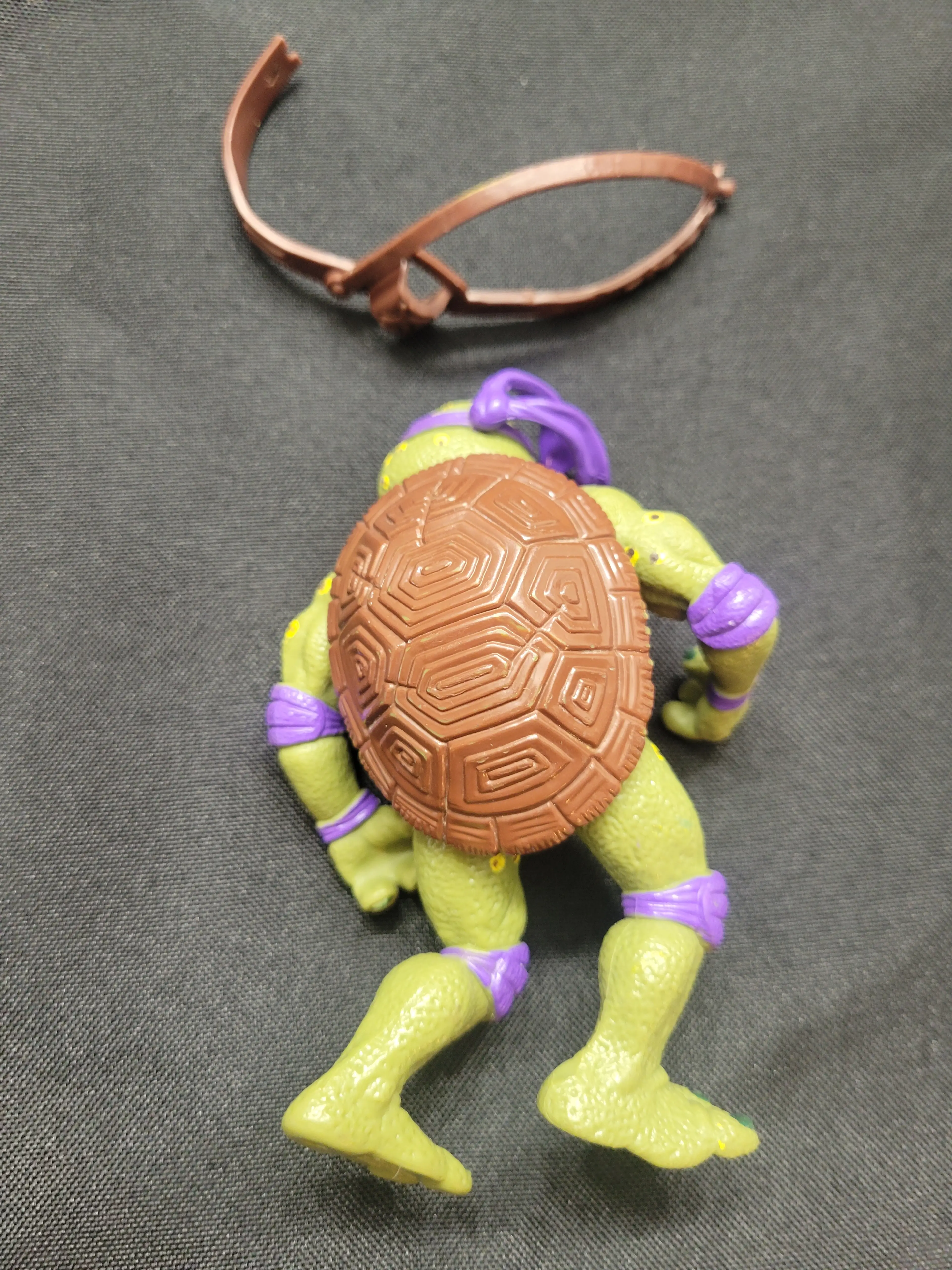 Image 2 of 2