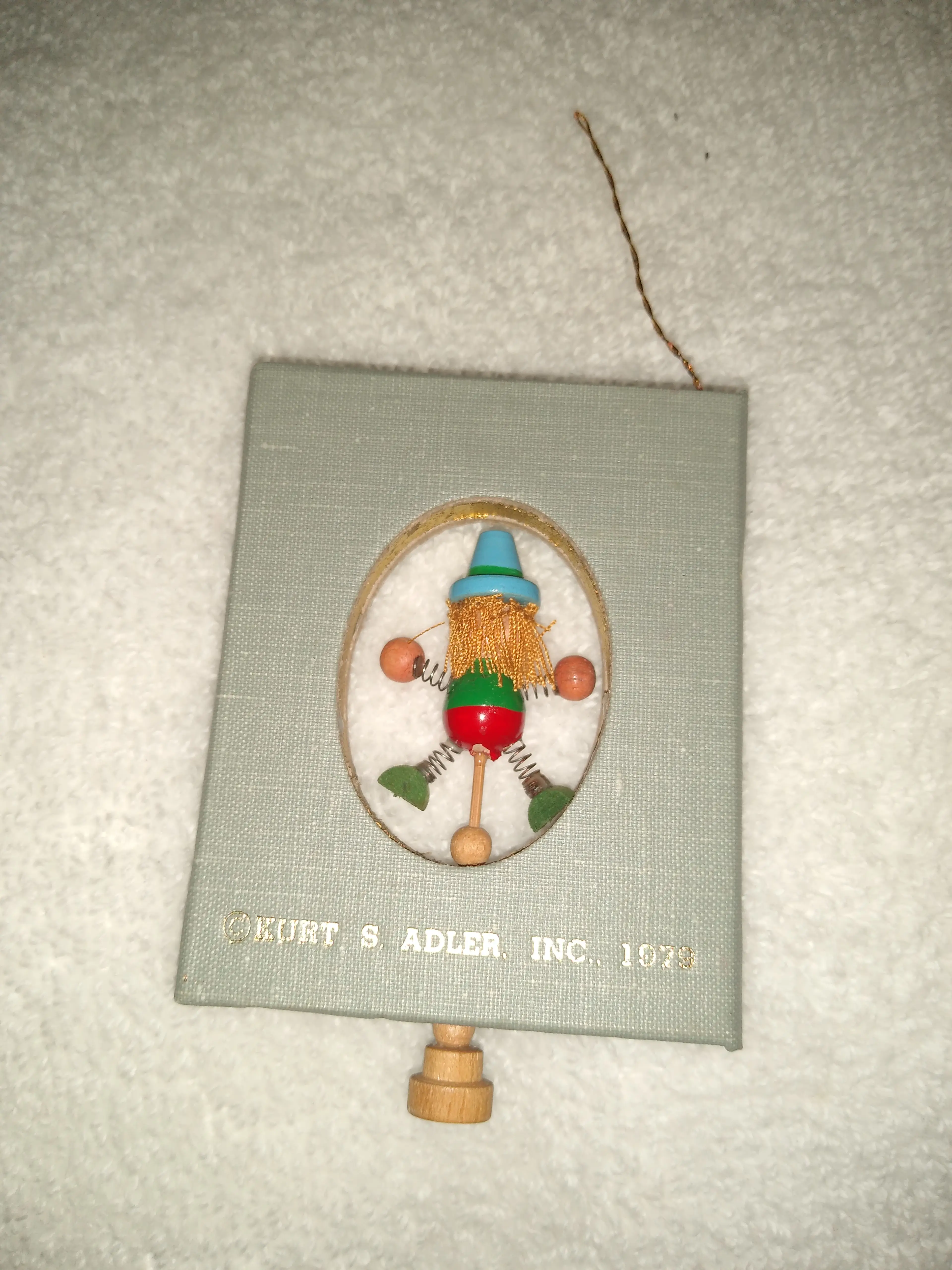 Image 3 of 5