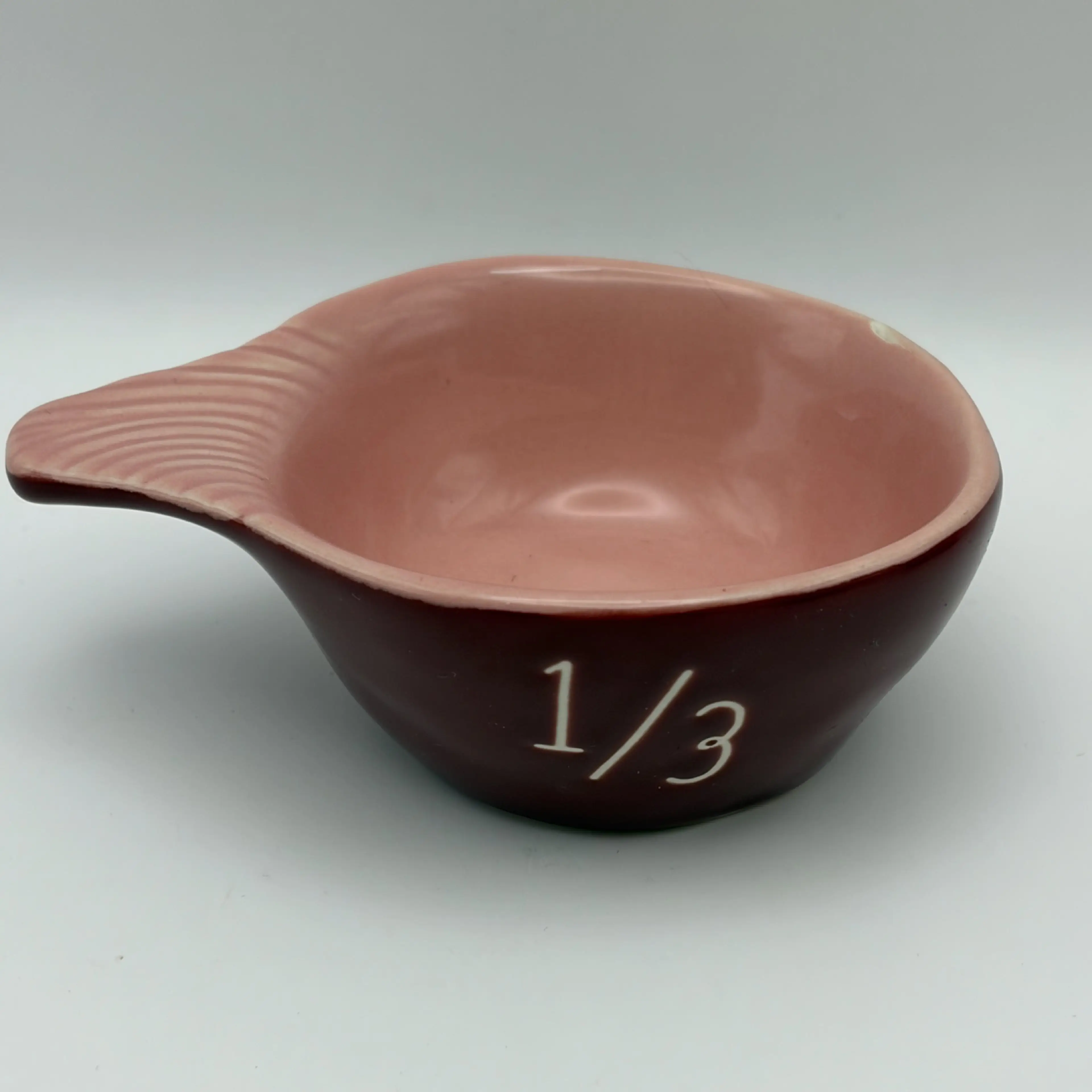 Image 4 of 13