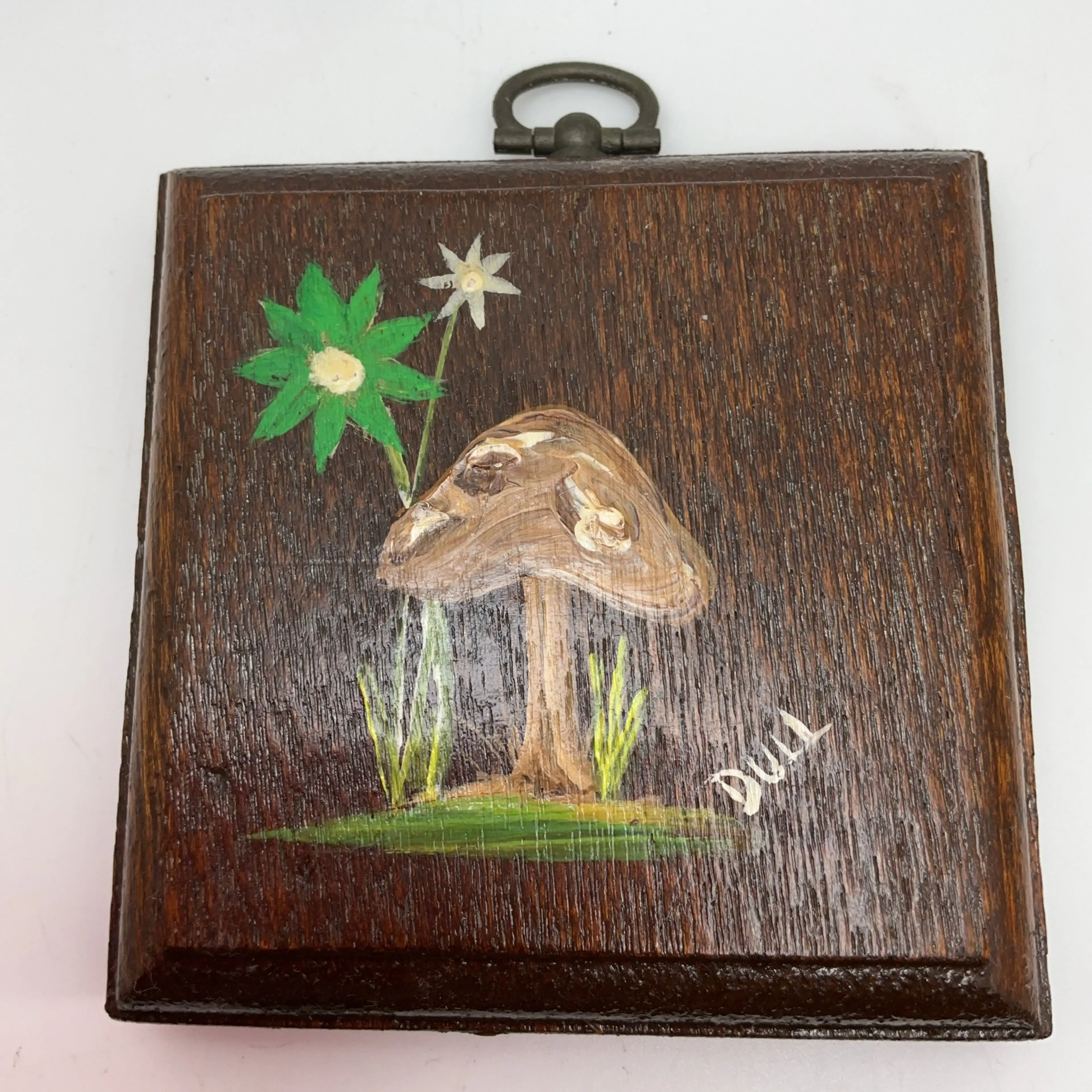 Image 2 of 6