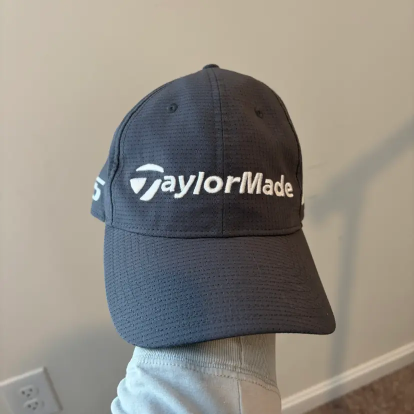 Taylor Made M5/TP5 hat