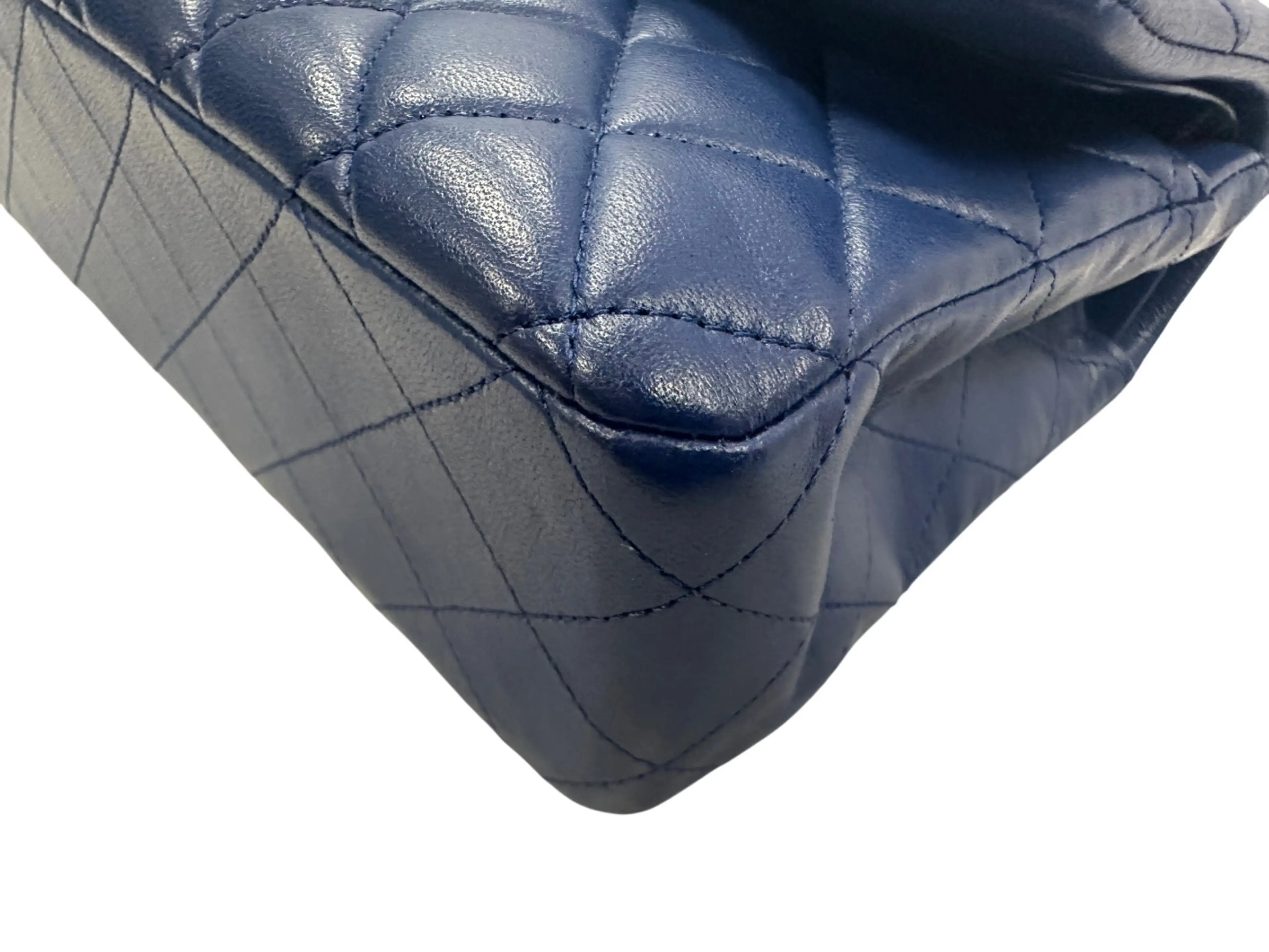 Image 4 of 11