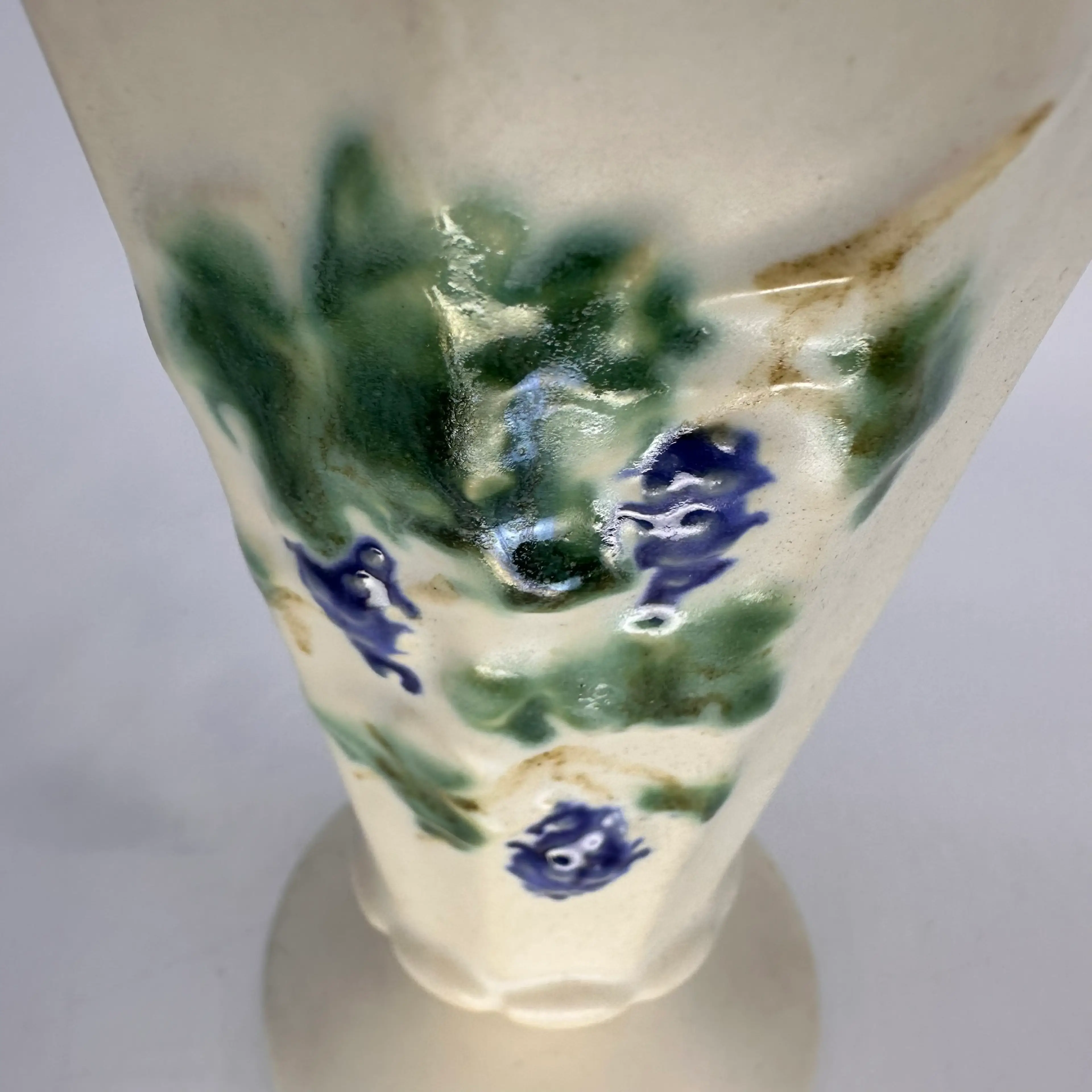 Image 2 of 4