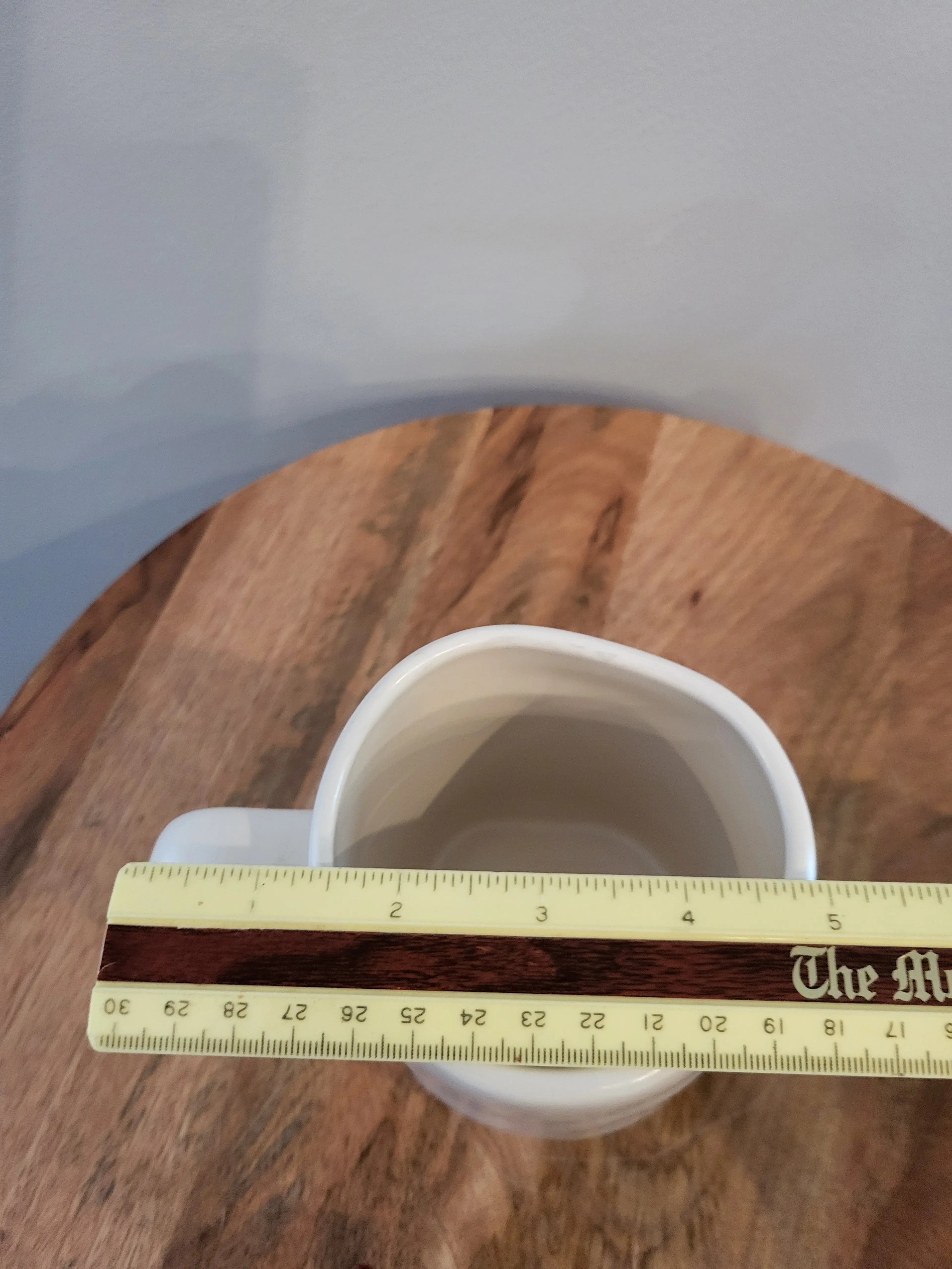 Image 3 of 5