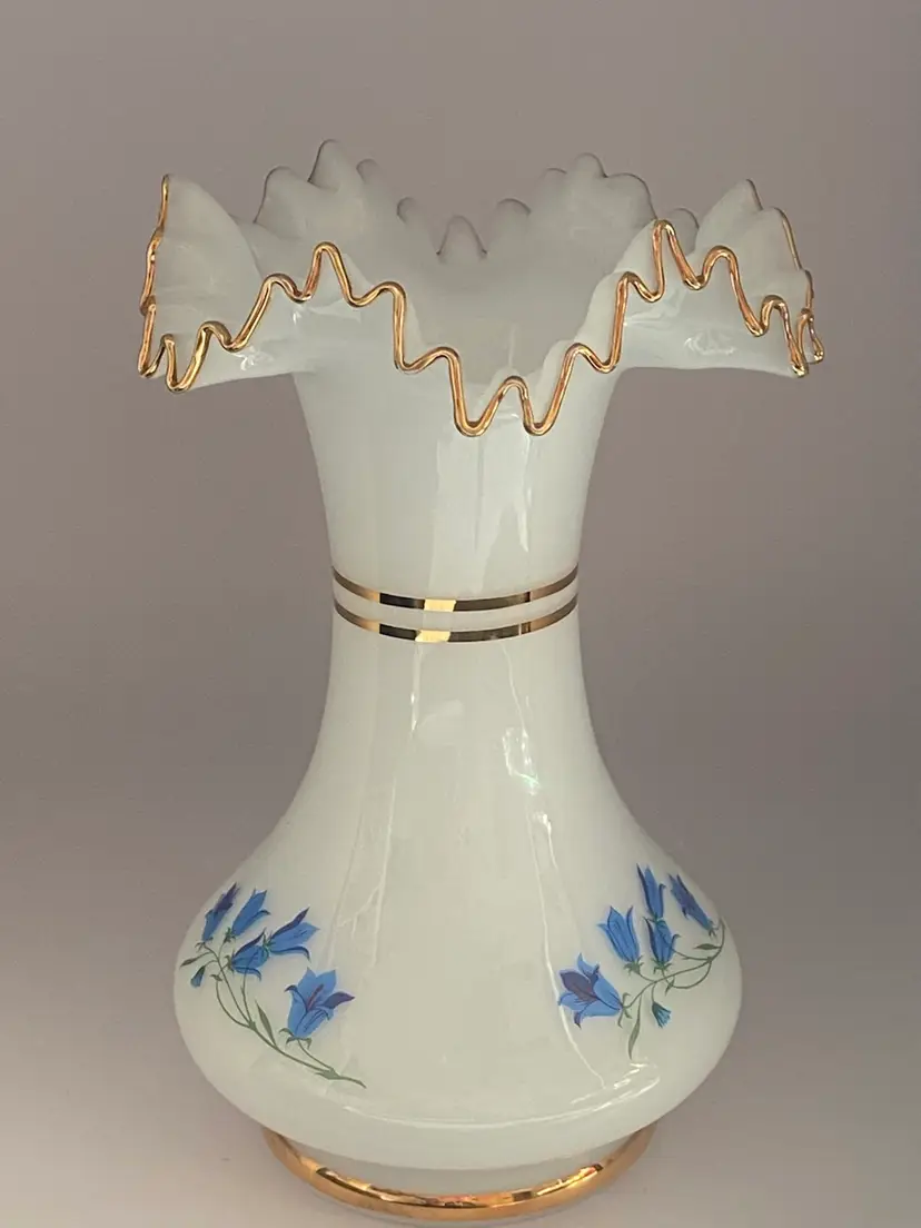 Livestream thumbnail