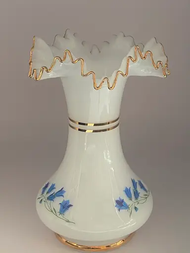 Tuesday Nite New Haul