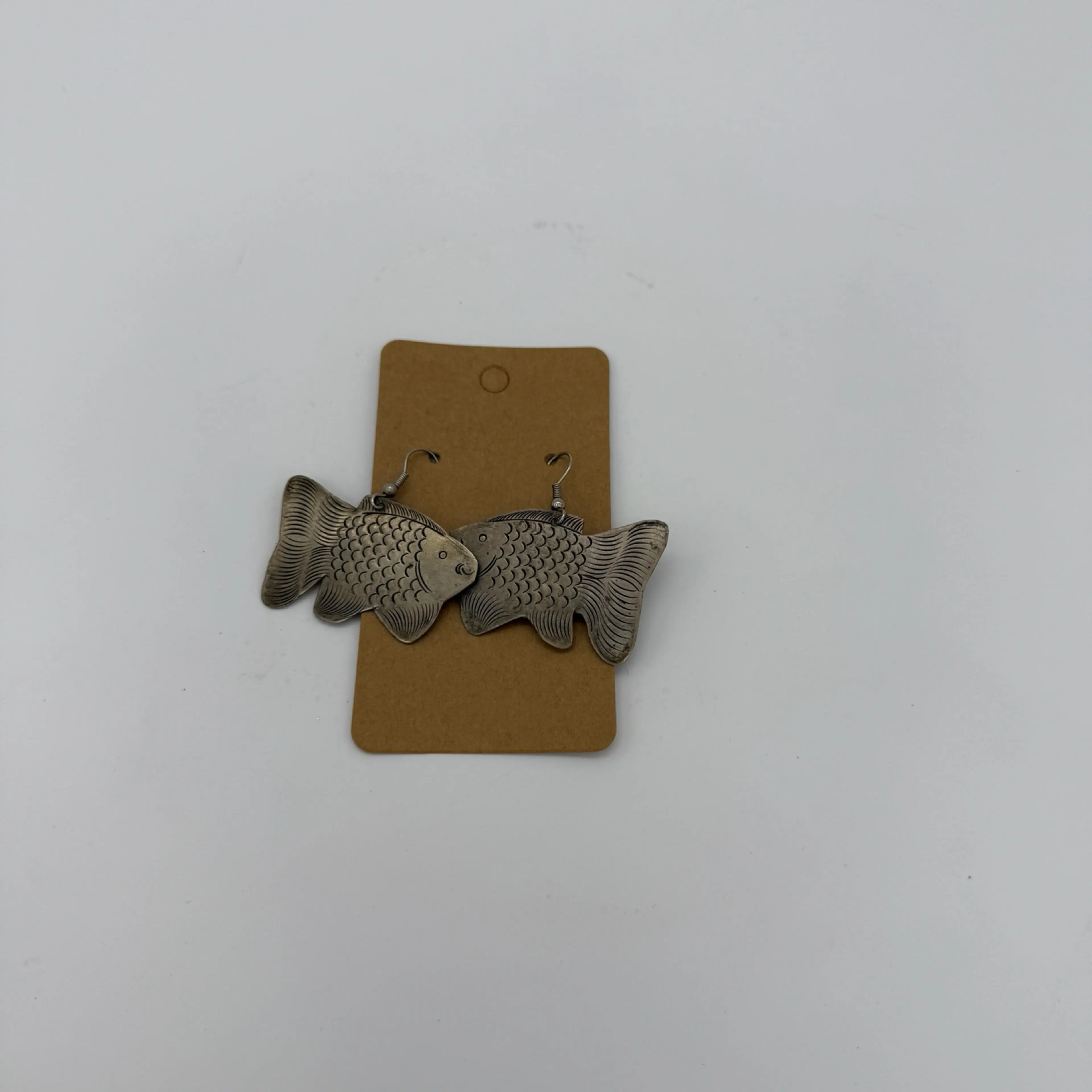 Image 4 of 4