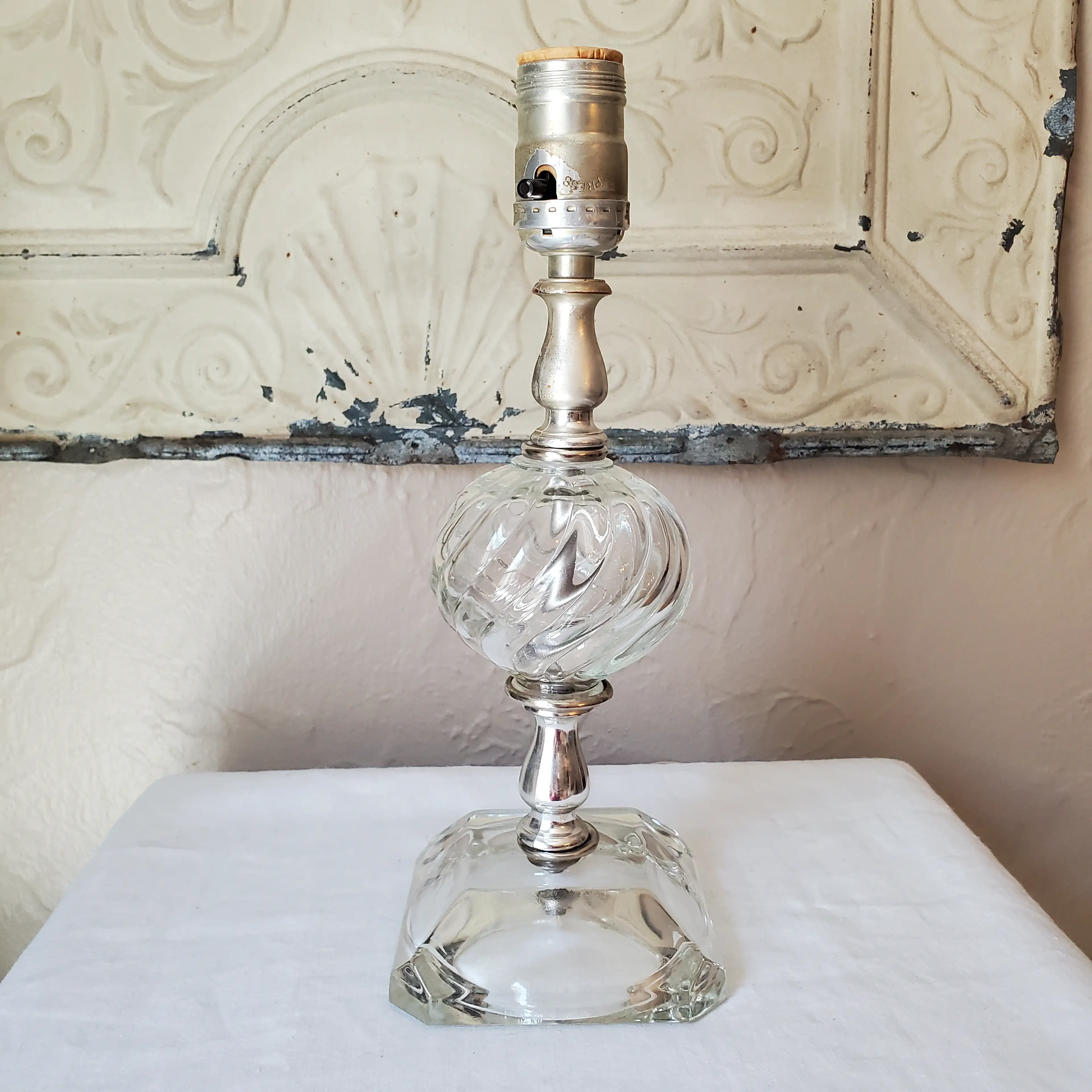 Image 1 of 5