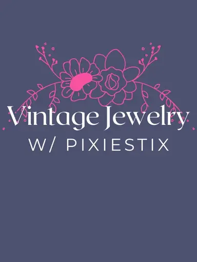 Sunday AM Jewelry! Fill Your Box $5 Max Shipping