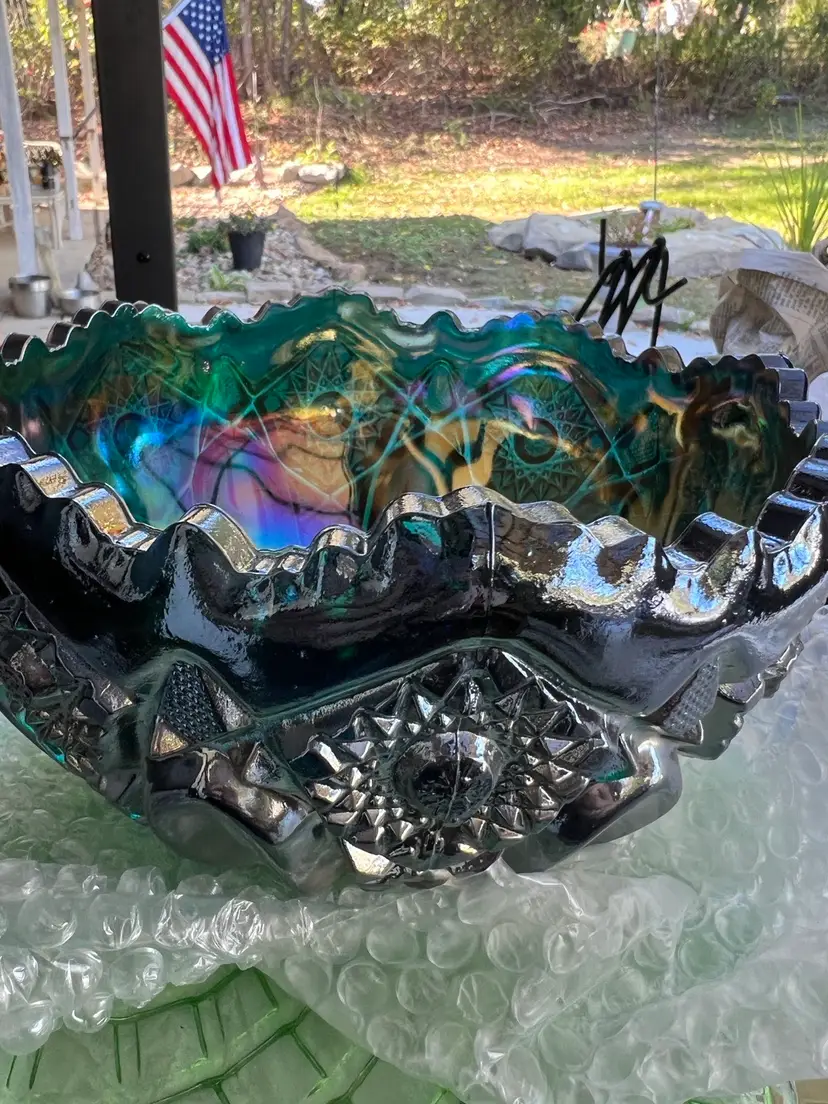 Livestream thumbnail