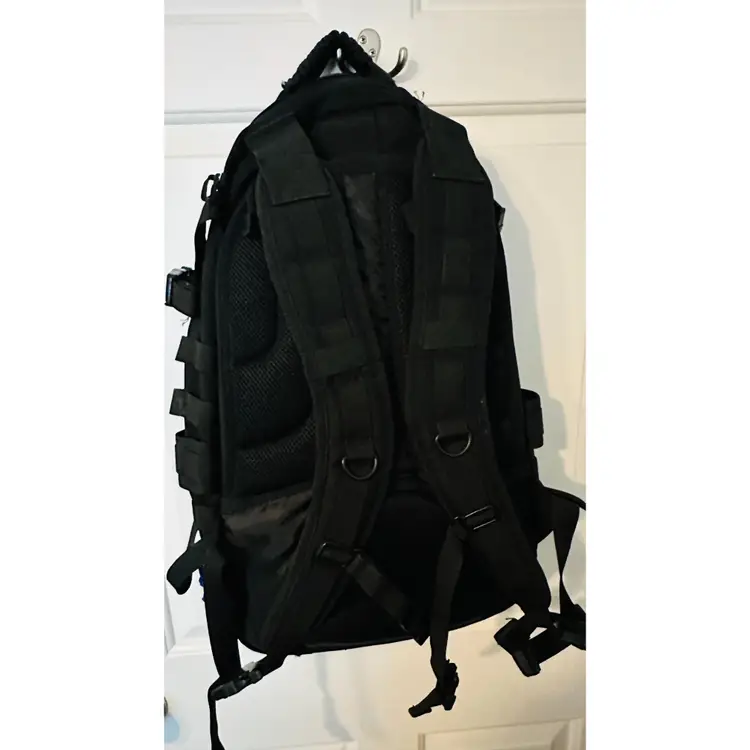 Condor Venture Pack