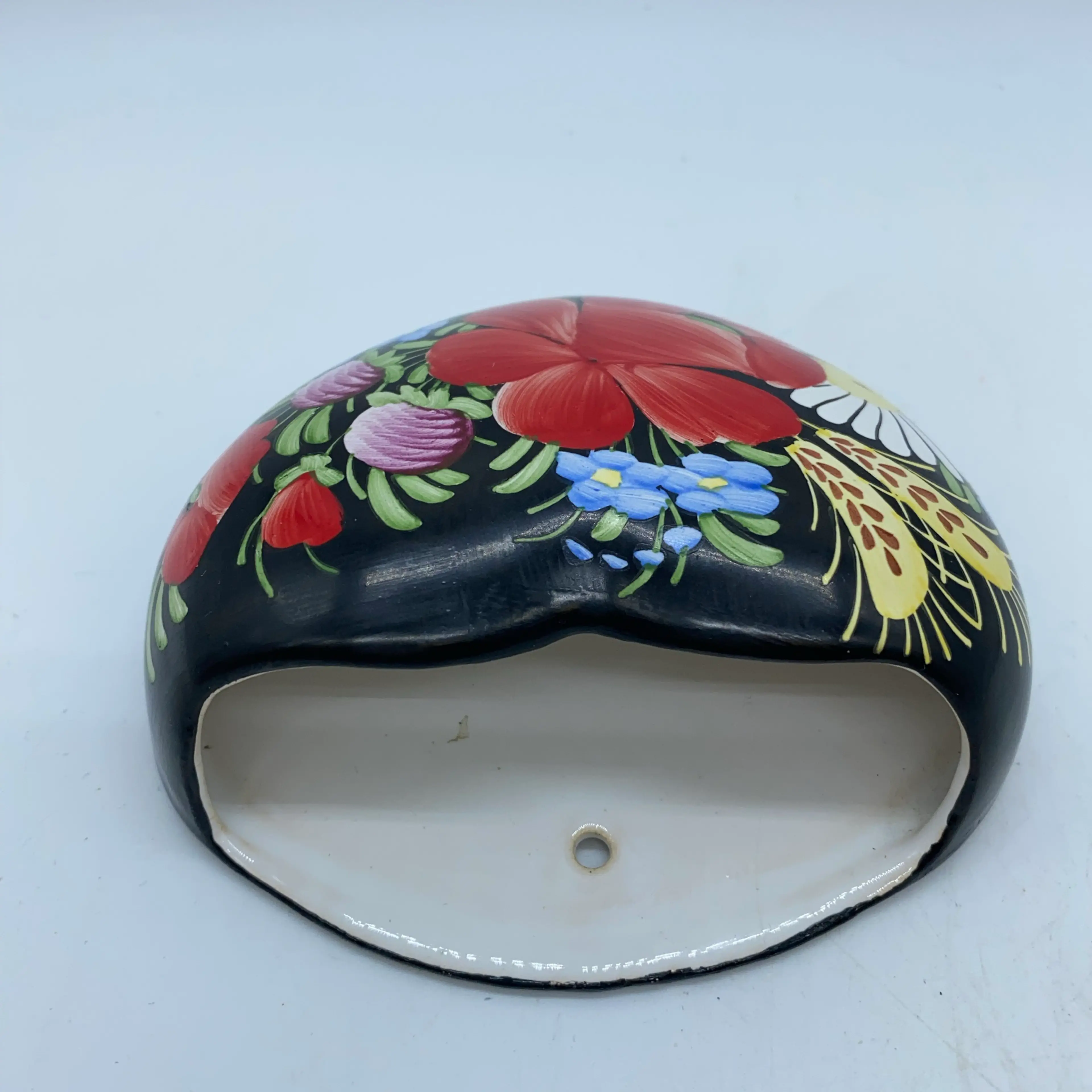 Image 2 of 5