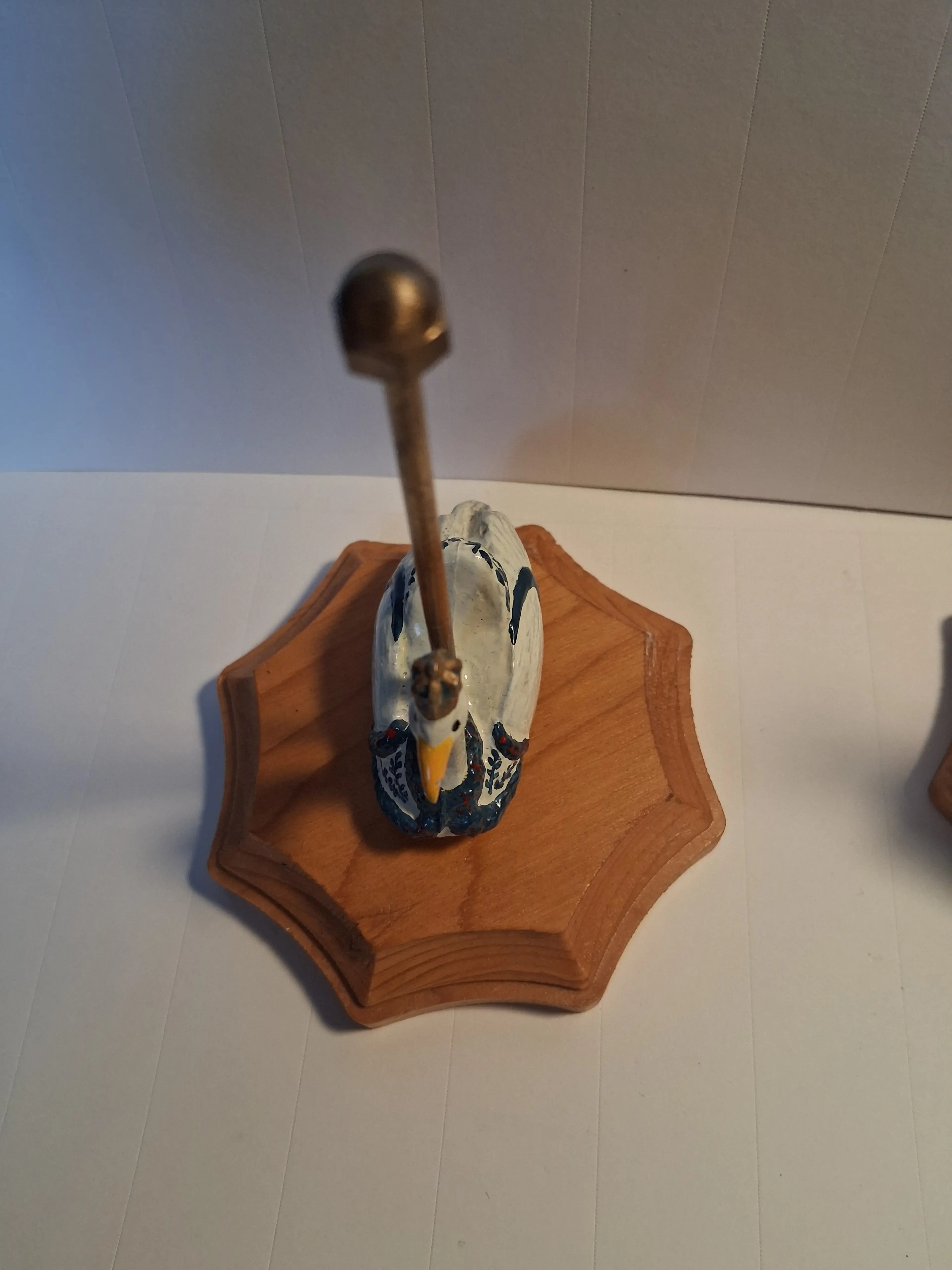 Image 3 of 6